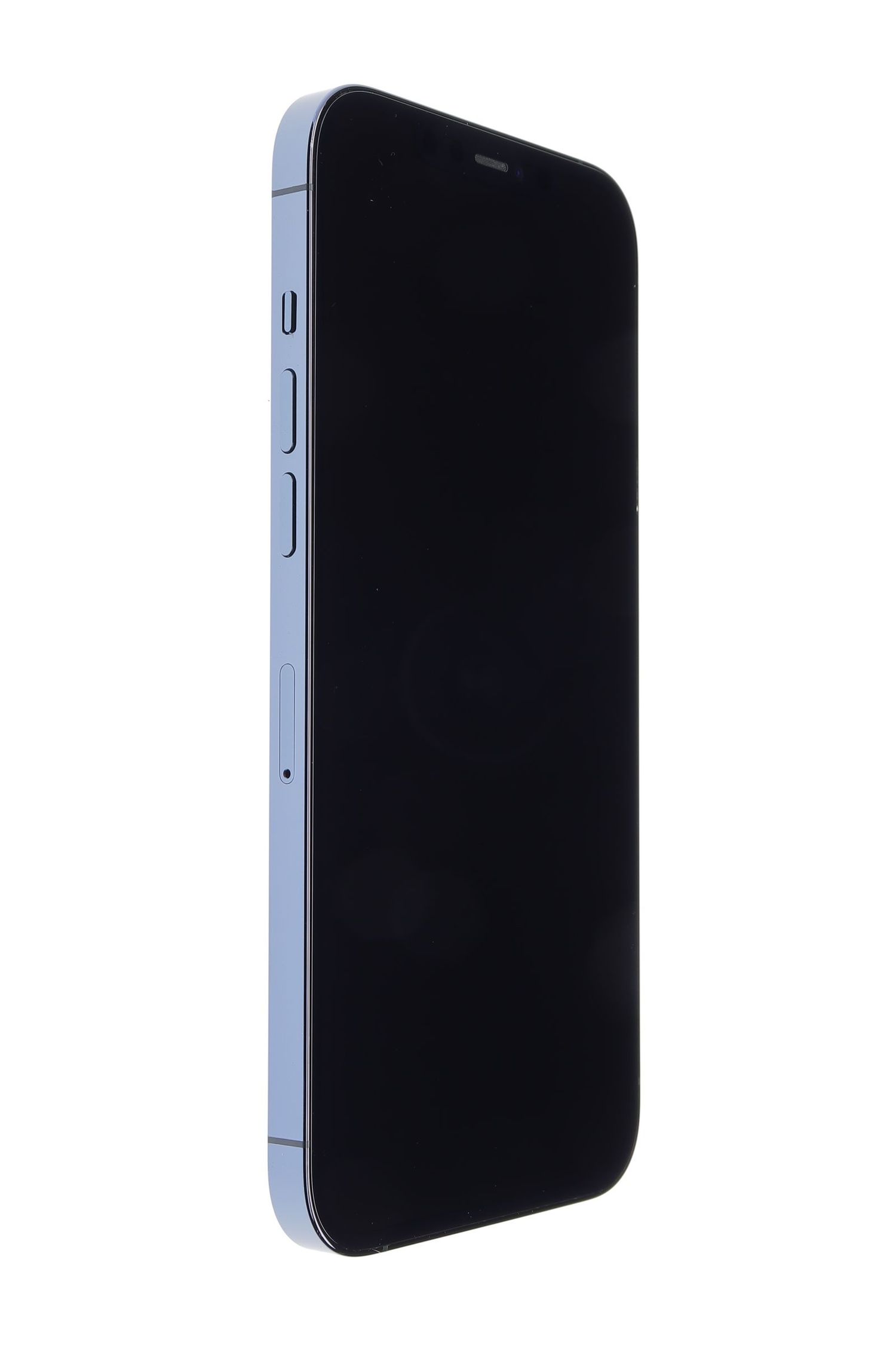 Apple iPhone 12 Pro Max 128 GB Pacific Blue - Ca nou