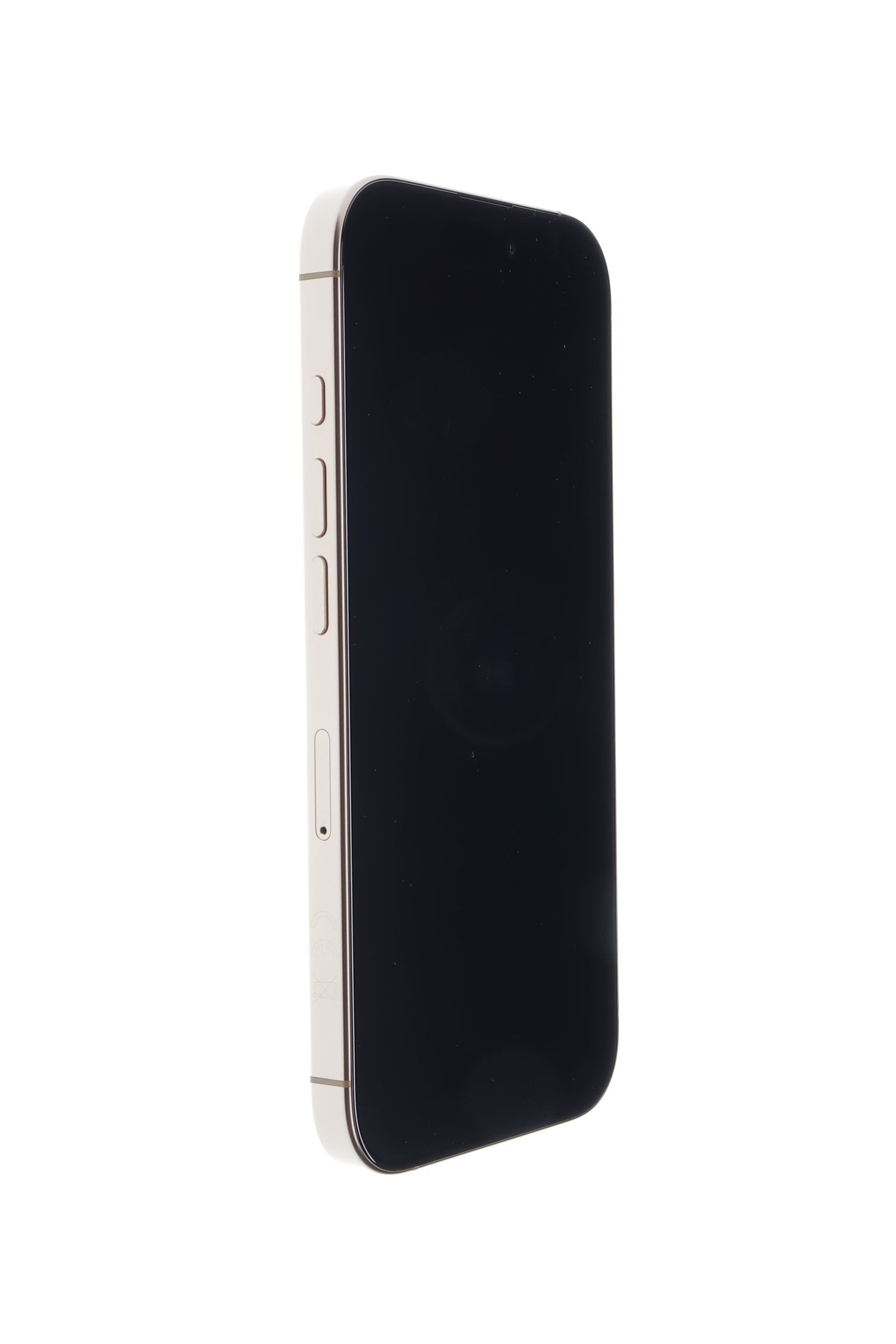 device