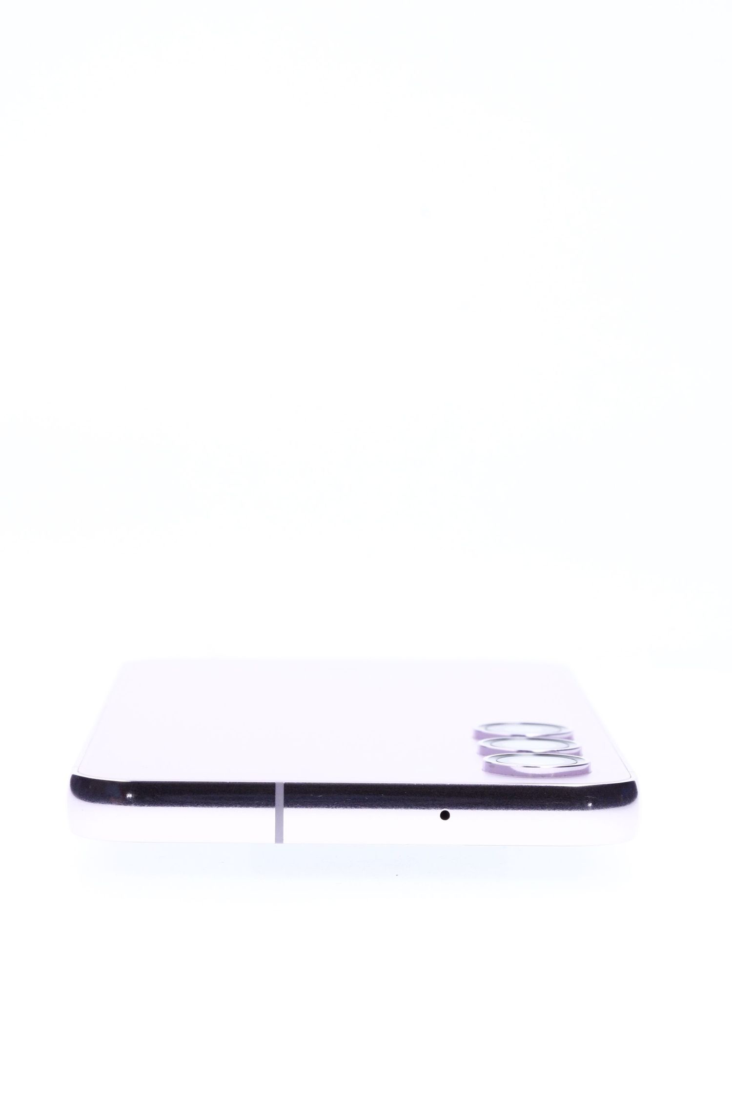 Samsung Galaxy S23 5G Dual Sim 256 GB Lavender - Ca nou