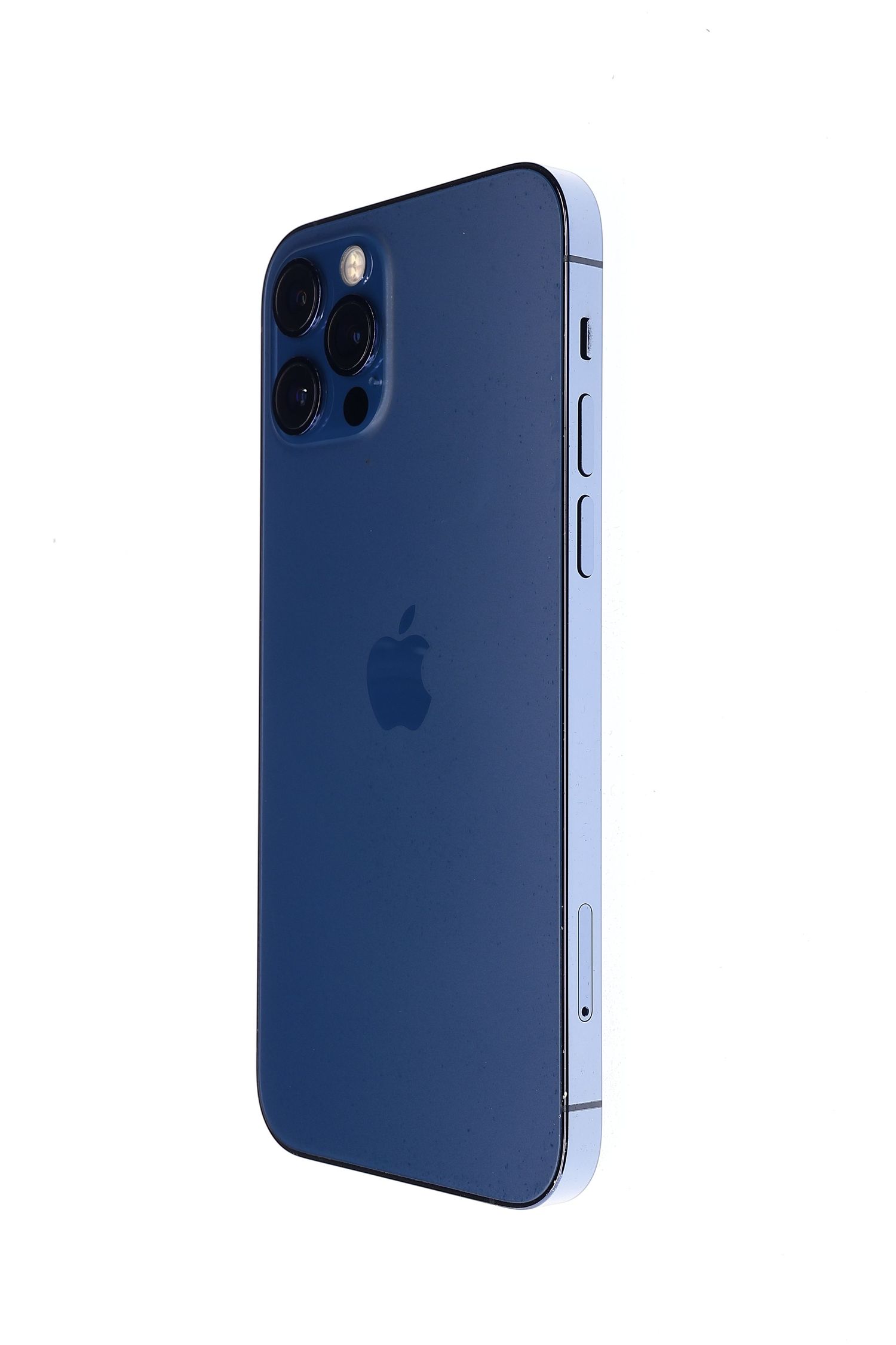 Apple iPhone 12 Pro 512 GB Pacific Blue - Jó