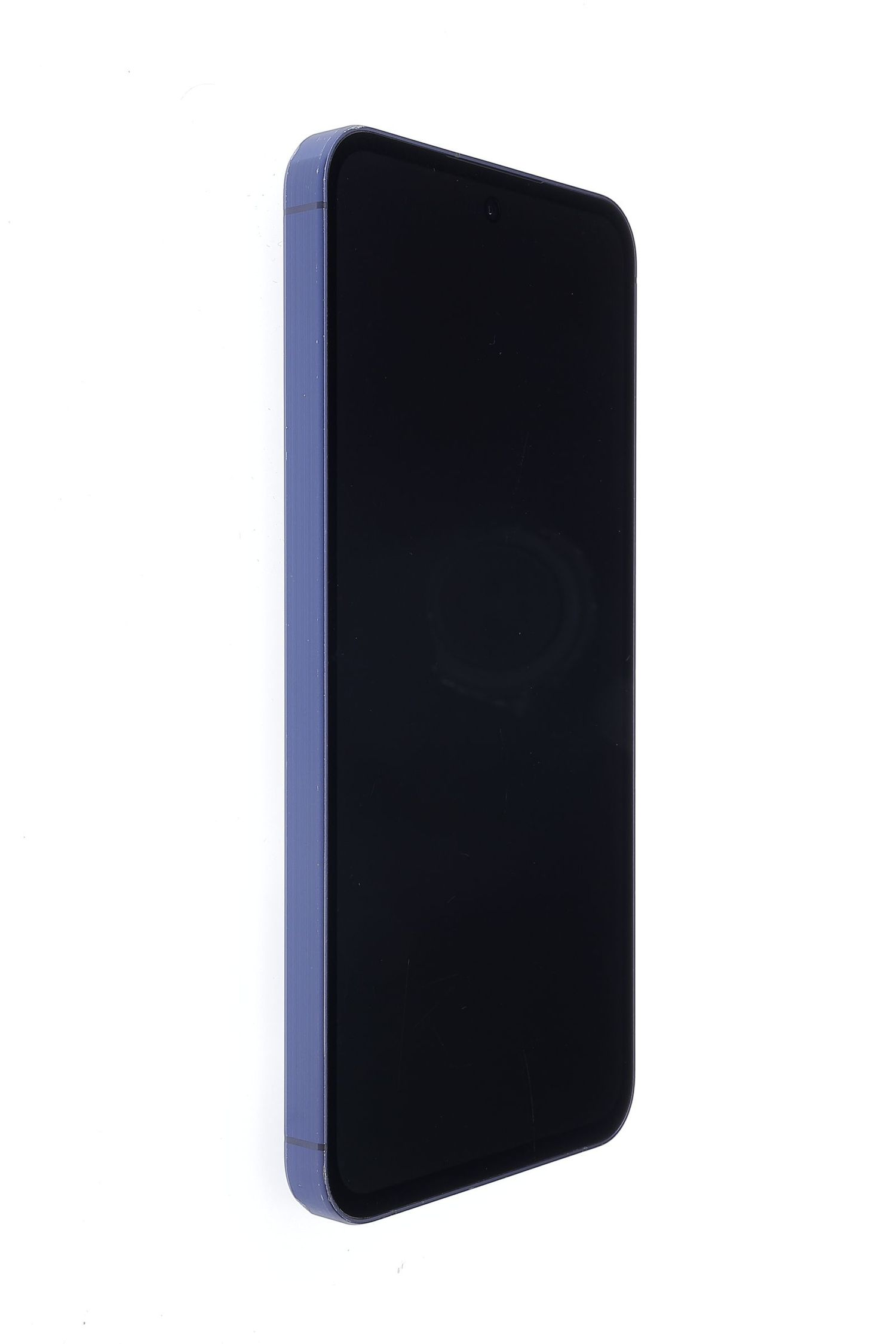 Samsung Galaxy A55 5G Dual Sim 256 GB Navy - Foarte bun