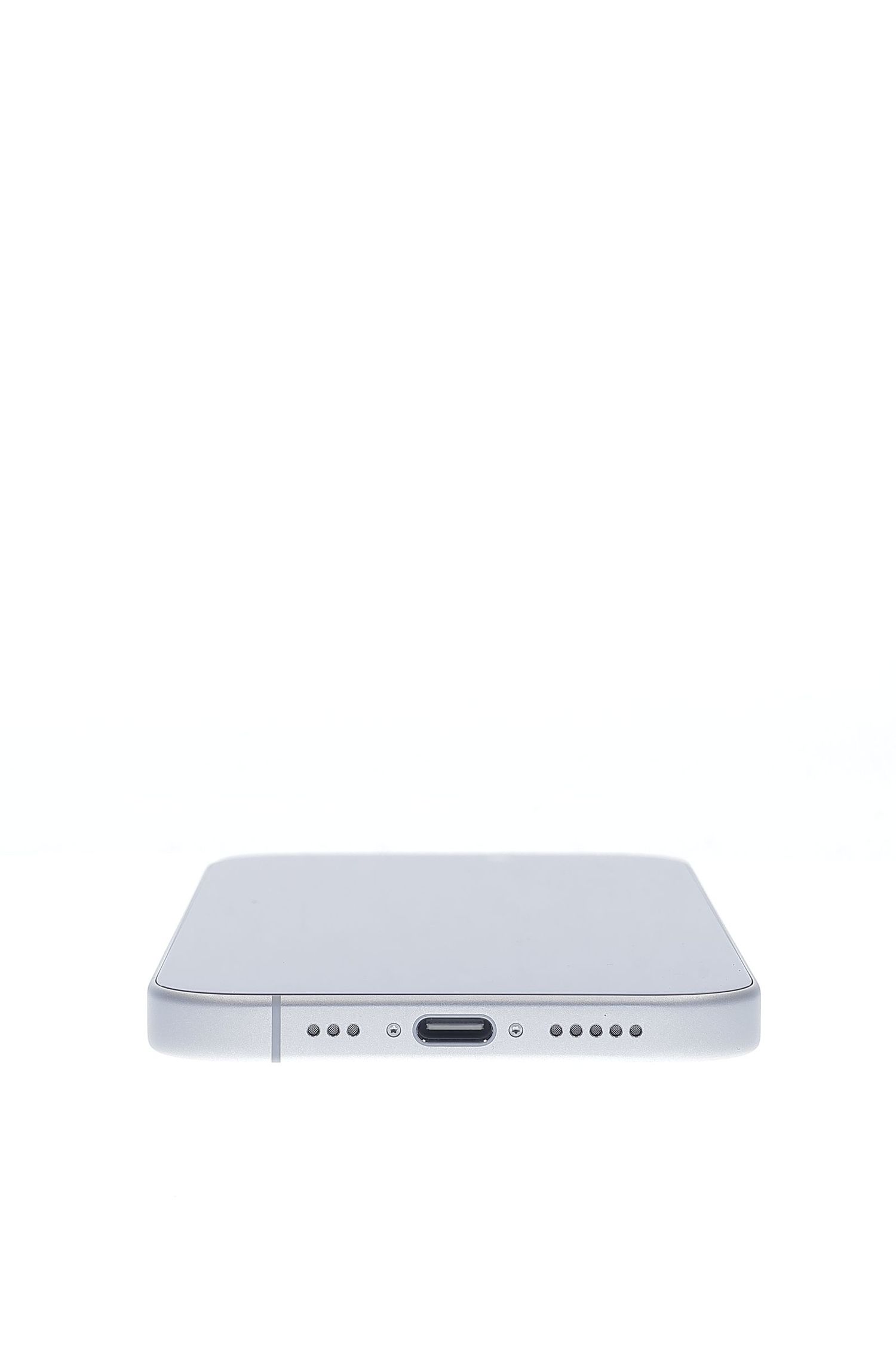 Apple iPhone 17 256 GB White White