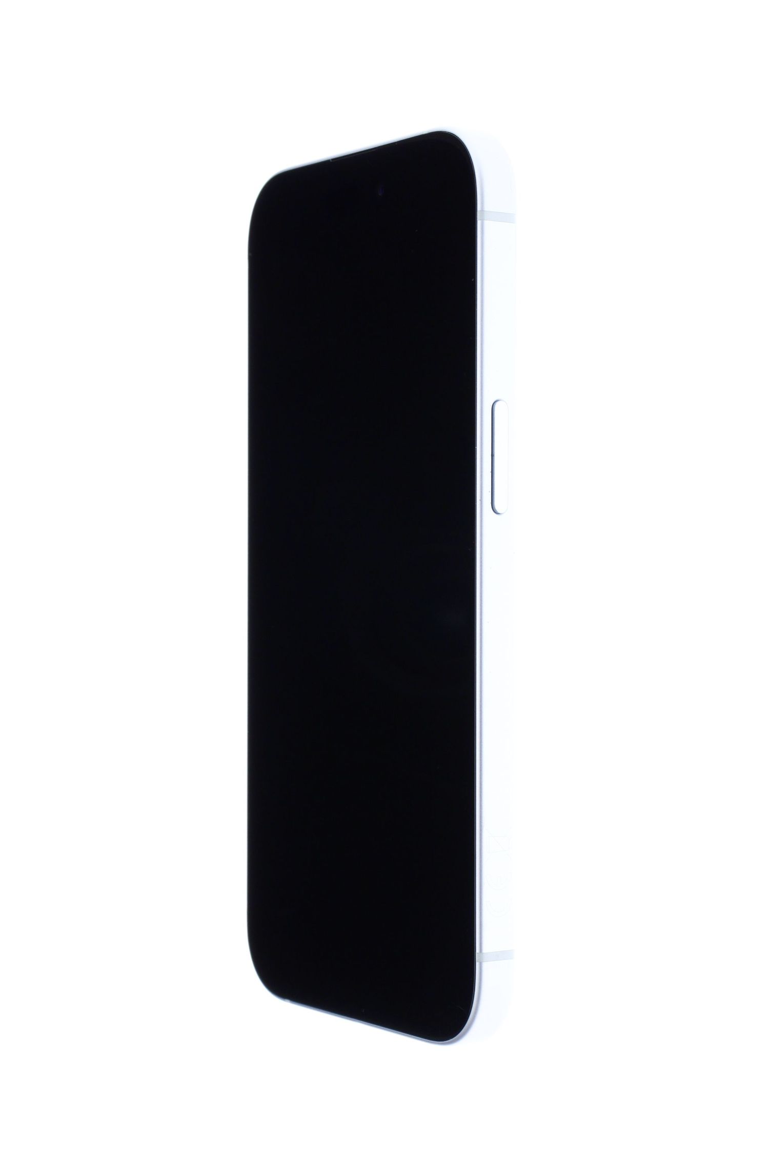 Apple iPhone 15 256 GB Blue - Foarte bun