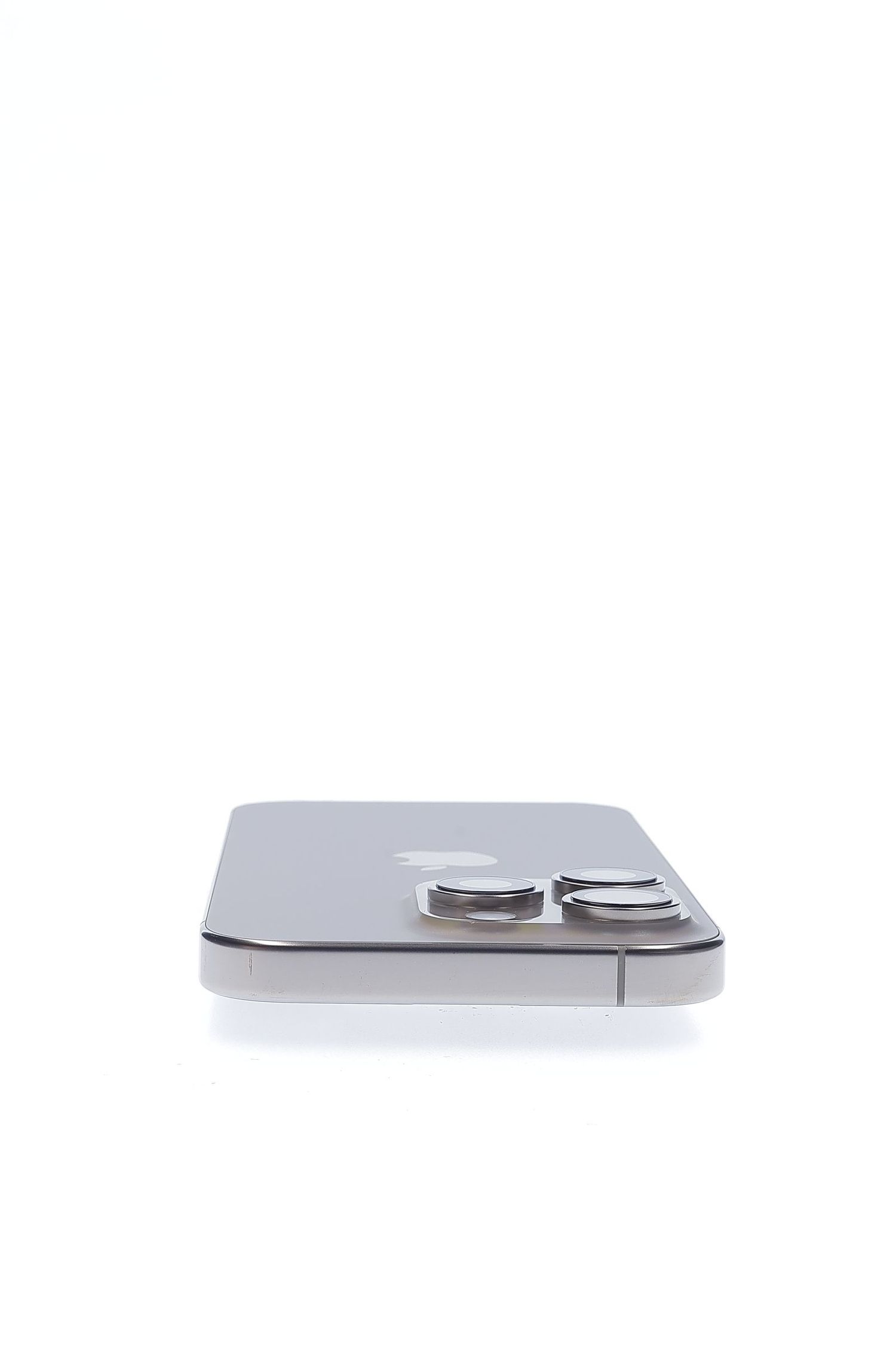 Apple iPhone 16 Pro 128 GB Natural Titanium - Отлично
