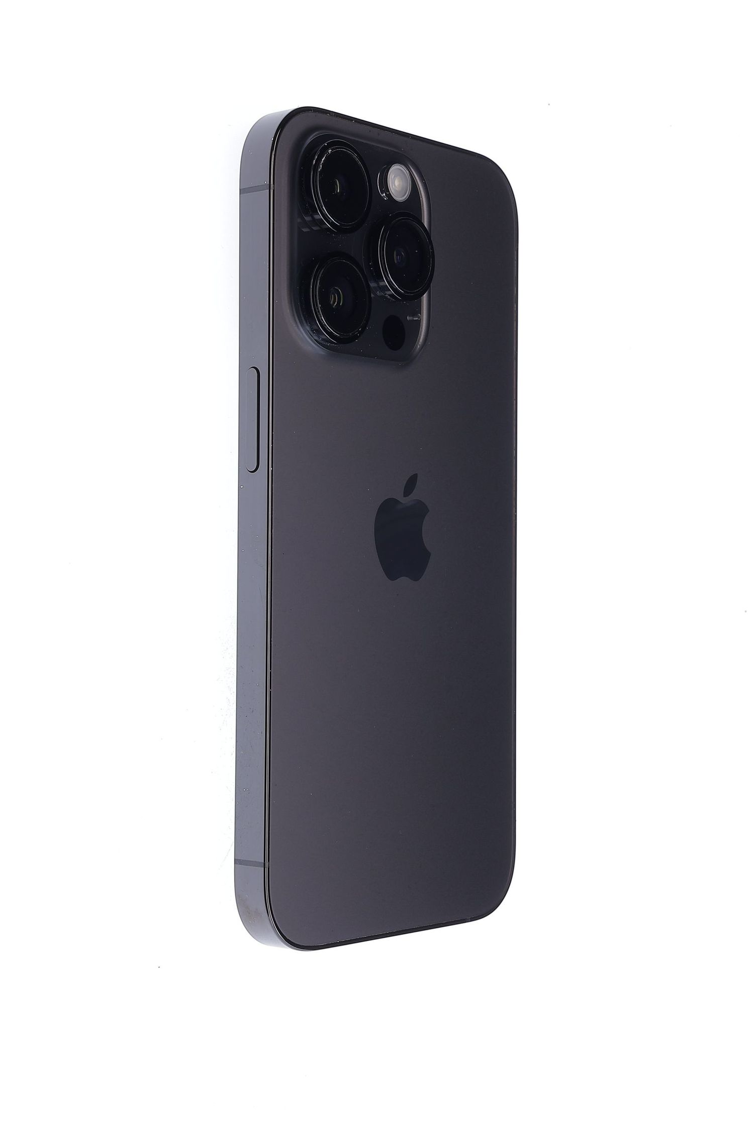 Apple iPhone 14 Pro 256 GB Space Black - Excelent