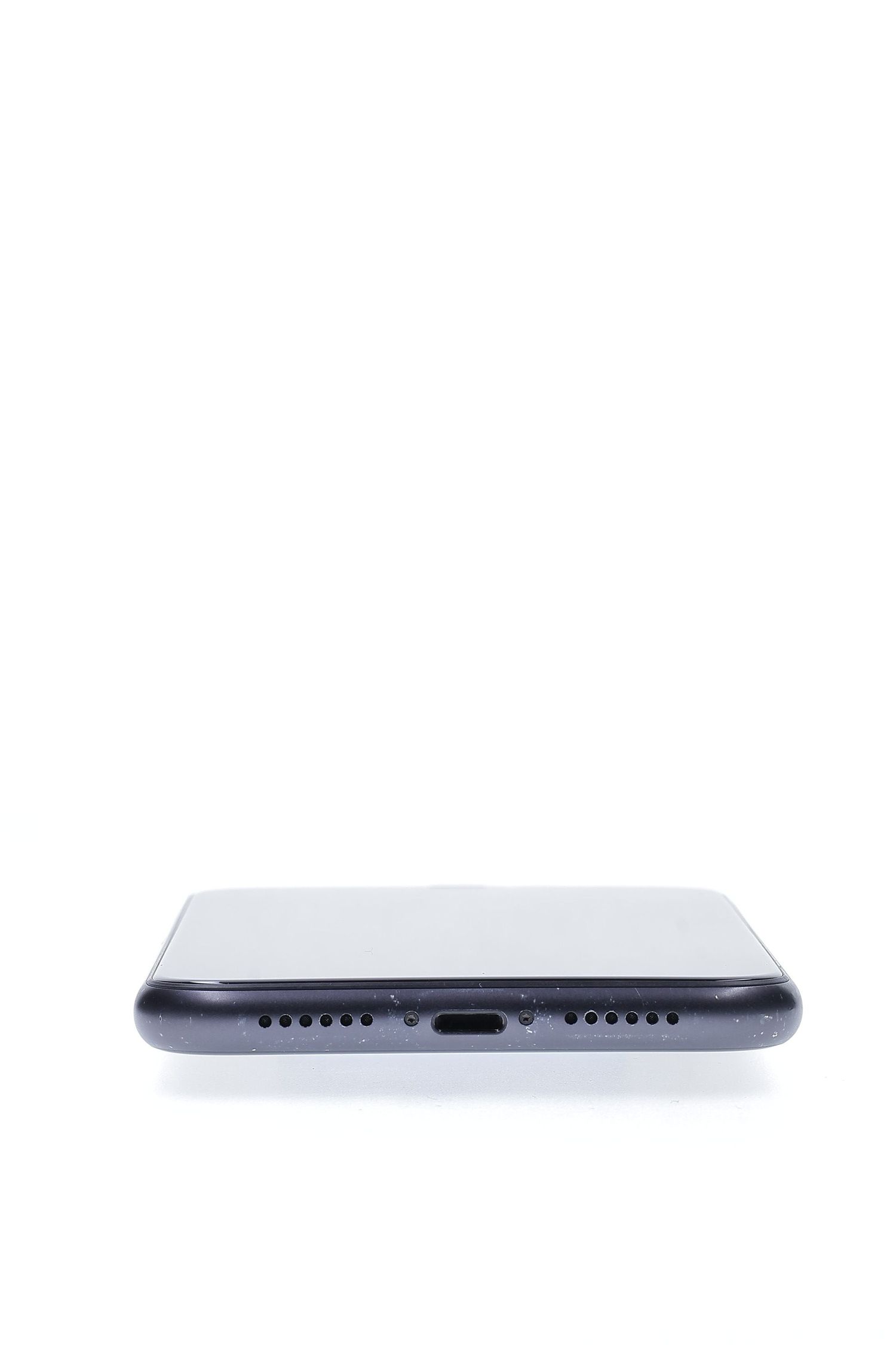 Apple iPhone 11 64 GB Black - Εξαιρετικό