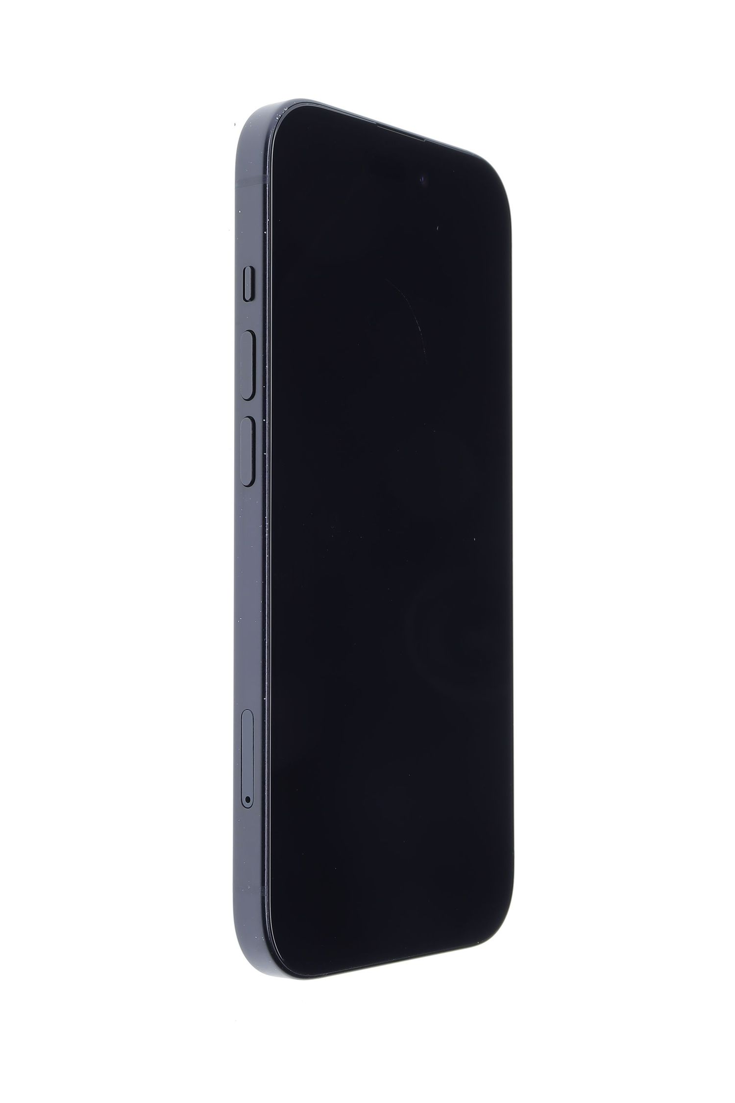 Apple iPhone 15, Black, 128 GB - de la 2.239 lei