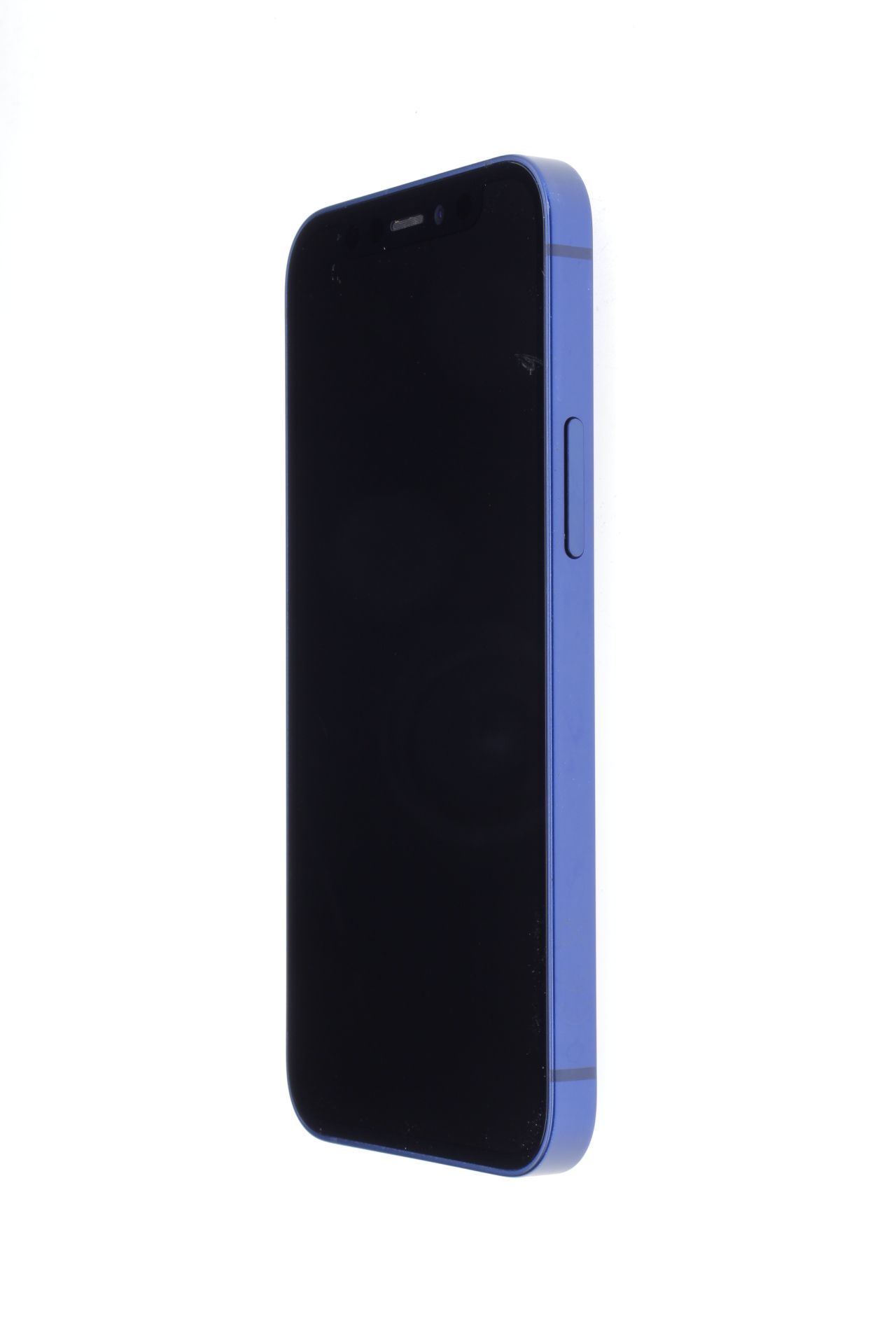 Apple iPhone 12 mini, Blue, 128 GB - de la 849 lei