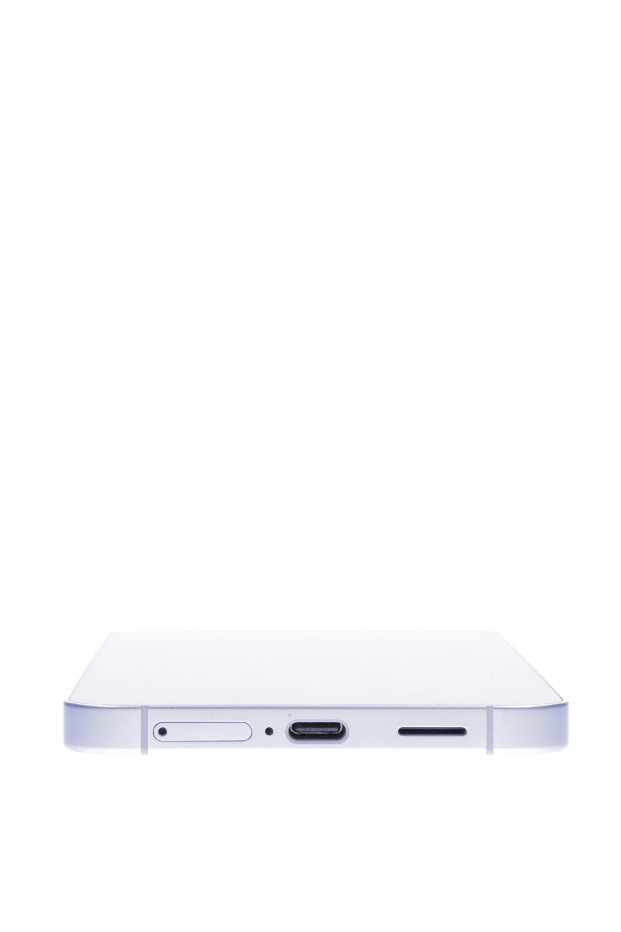 Samsung Galaxy S25 Plus 5G Dual Sim 512 GB Icy Blue