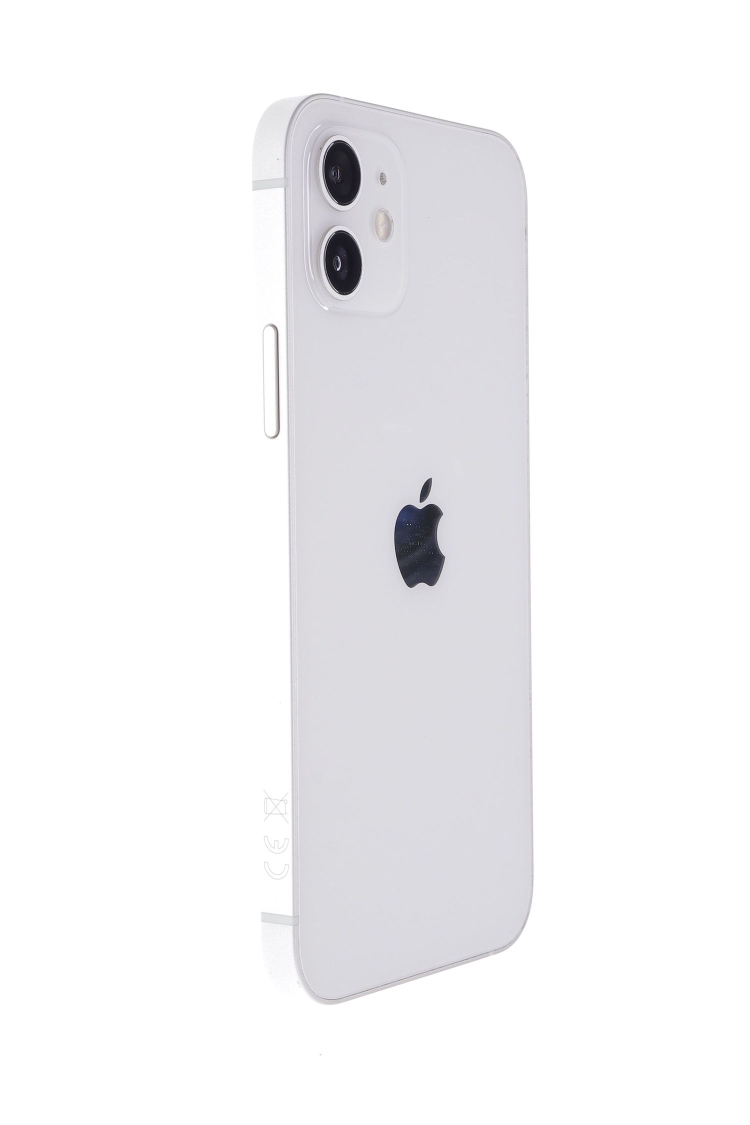 Apple iPhone 12 64 GB White