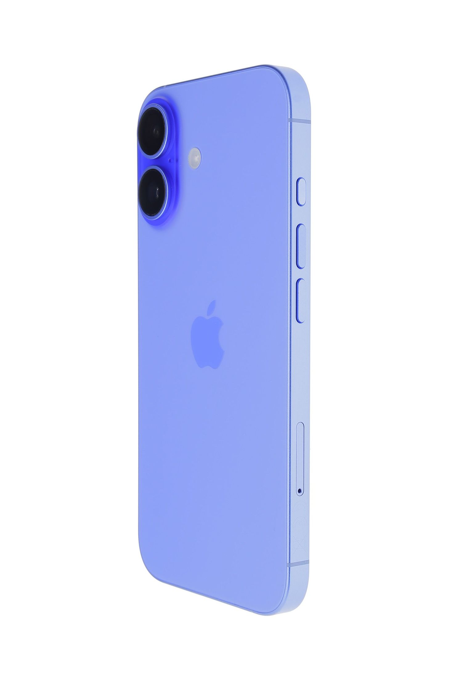 Apple iPhone 16 512 GB Ultramarine - Excelent