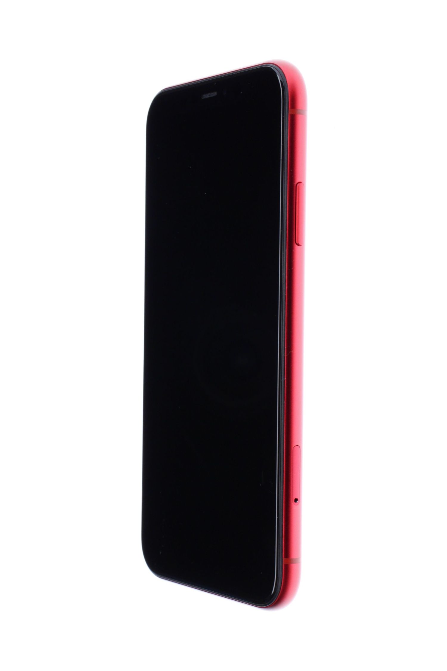 Apple iPhone 11 64 GB Red - Много добро