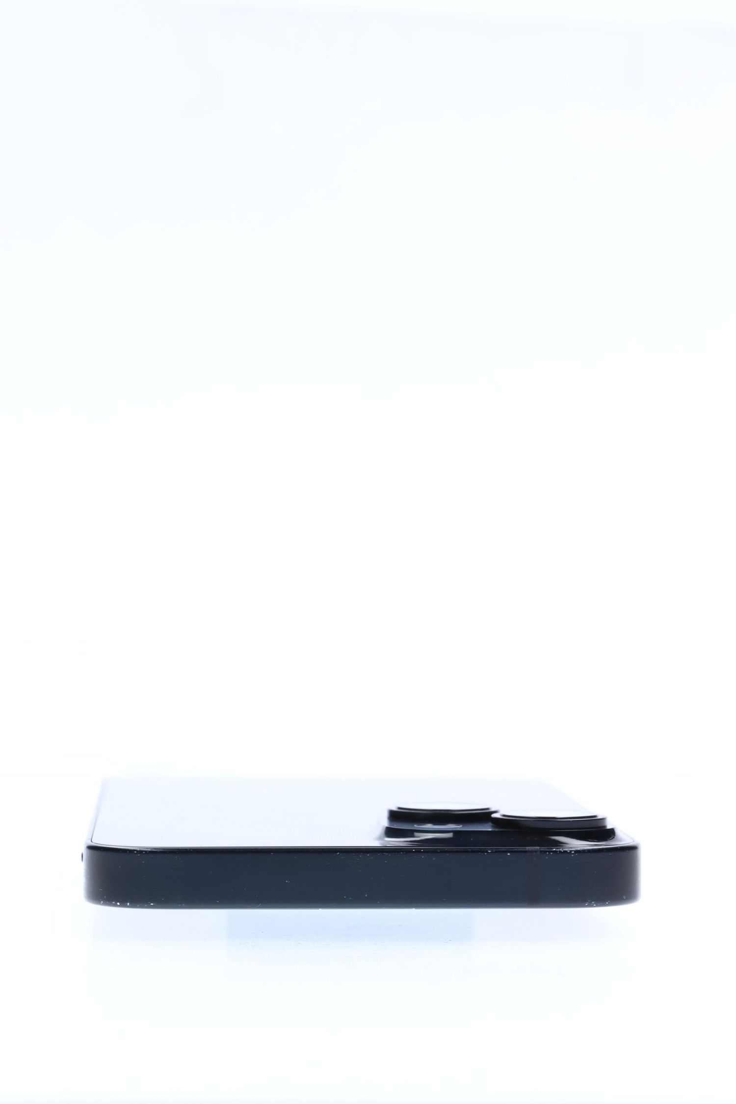 Apple iPhone 14 128 GB Midnight - Πολύ καλό