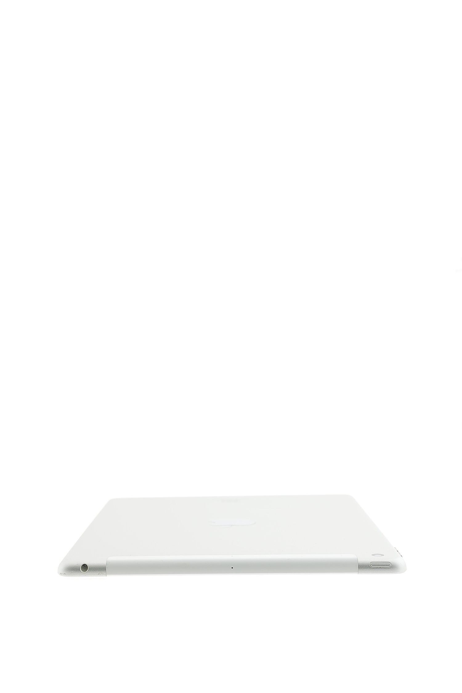 Apple iPad 10.2" (2020) 8th Gen Cellular 32 GB Silver - Jó