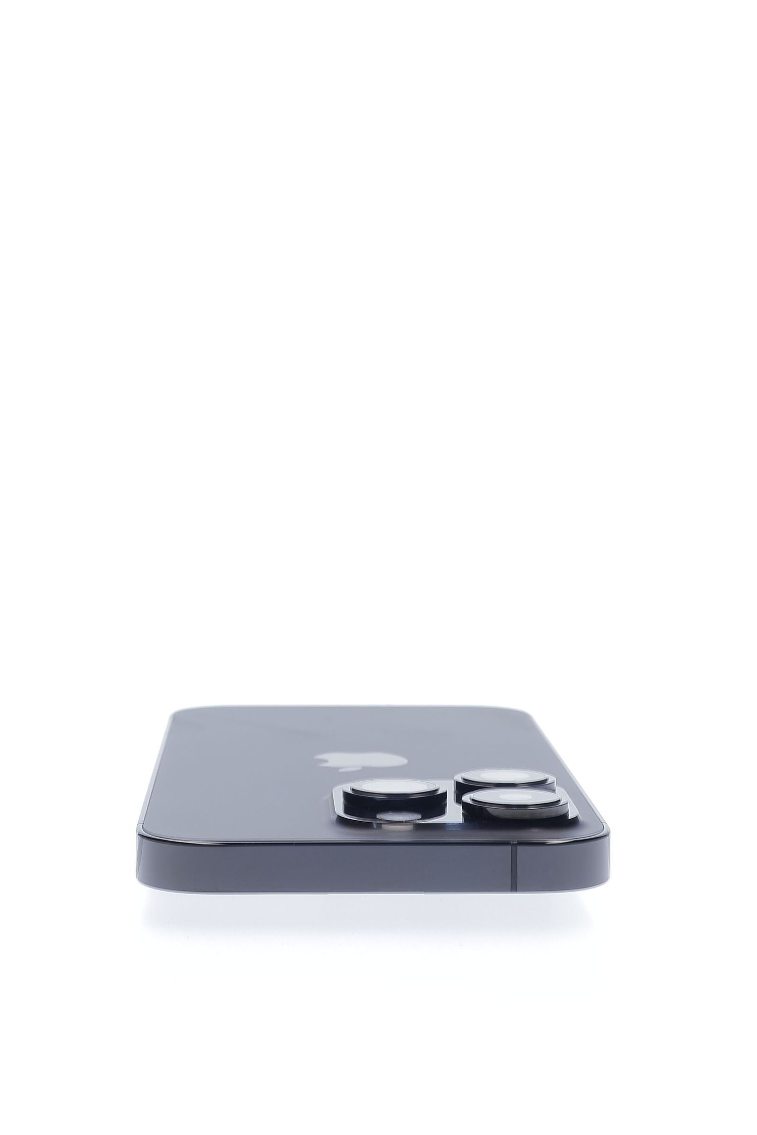Apple iPhone 14 Pro 1 TB Space Black - Πολύ καλό