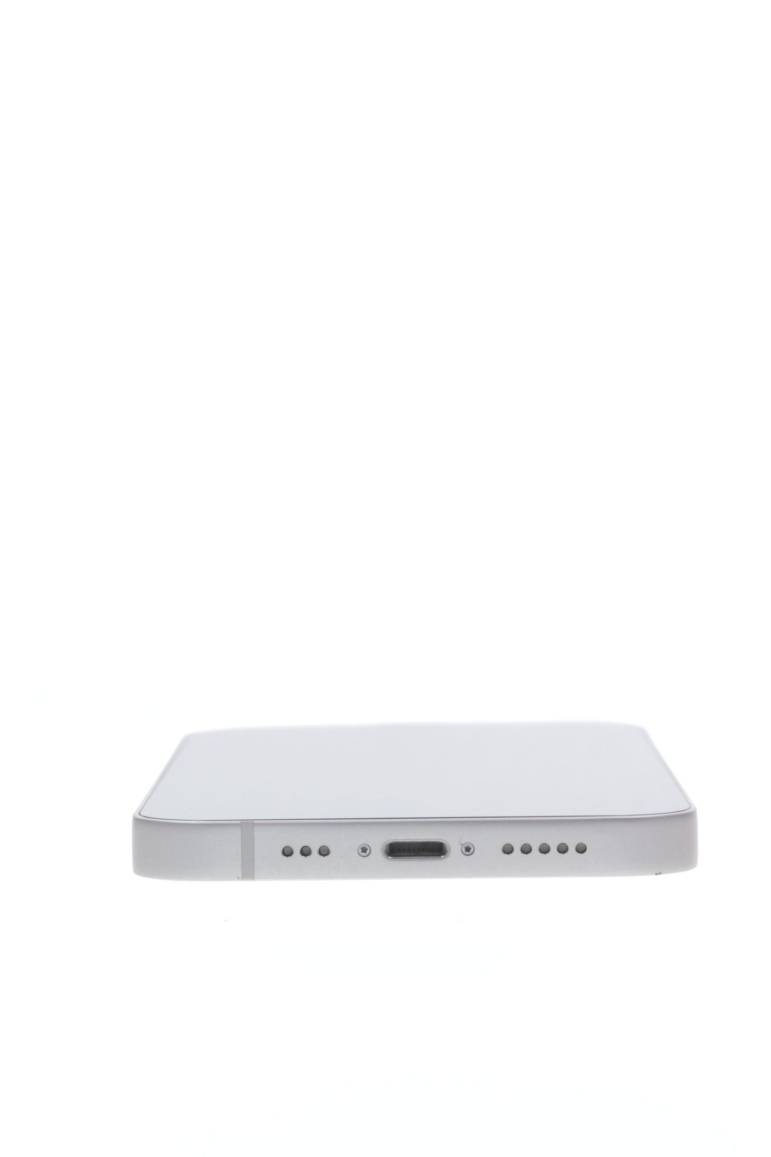 Apple iPhone 13 128 GB Starlight - Excelent