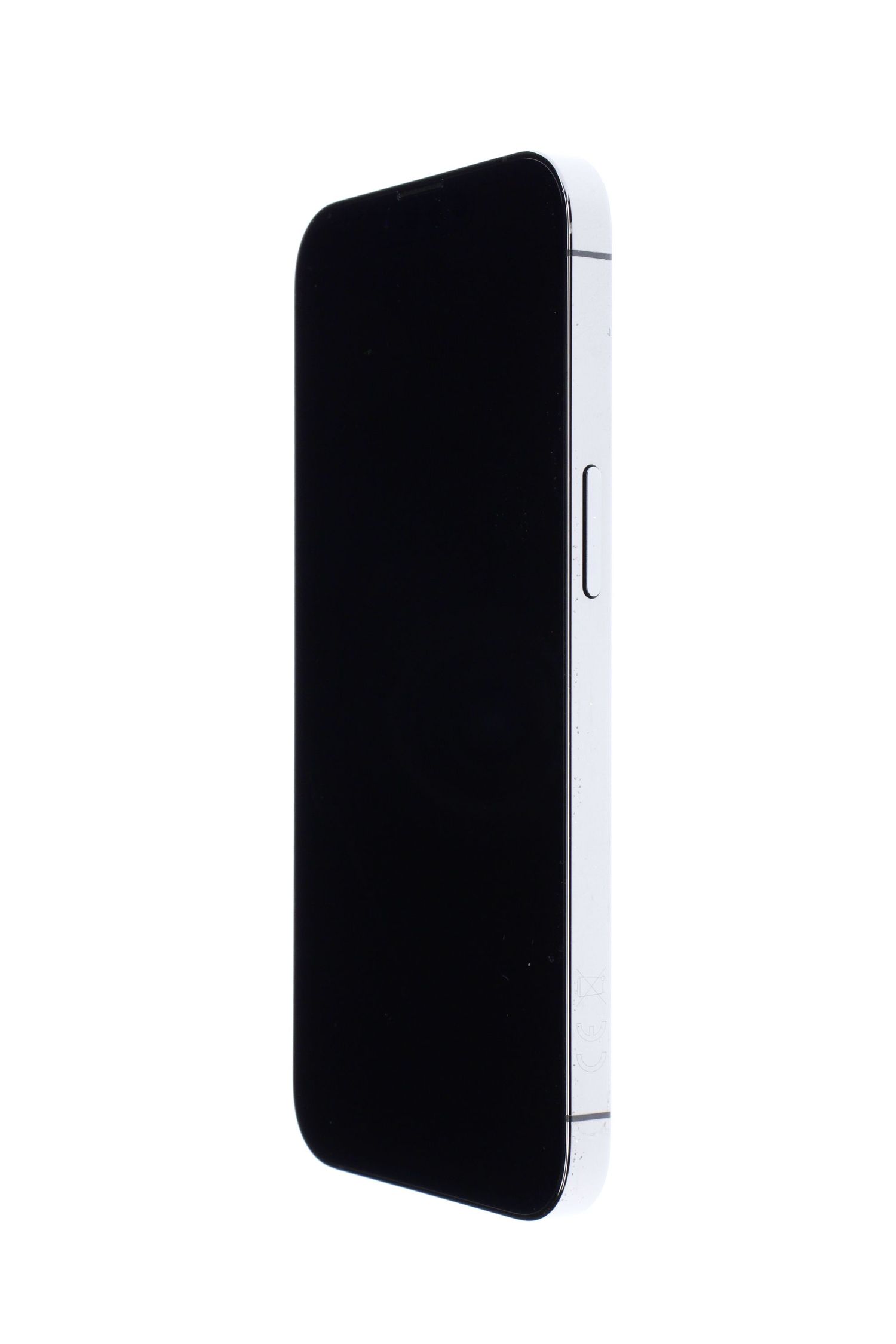 Apple iPhone 13 Pro 128 GB Graphite - Excelent