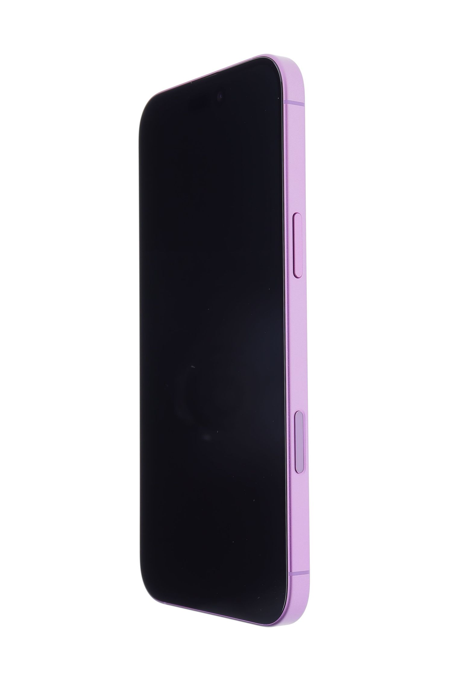 Apple iPhone 16 Plus 128 GB Pink - Като нов
