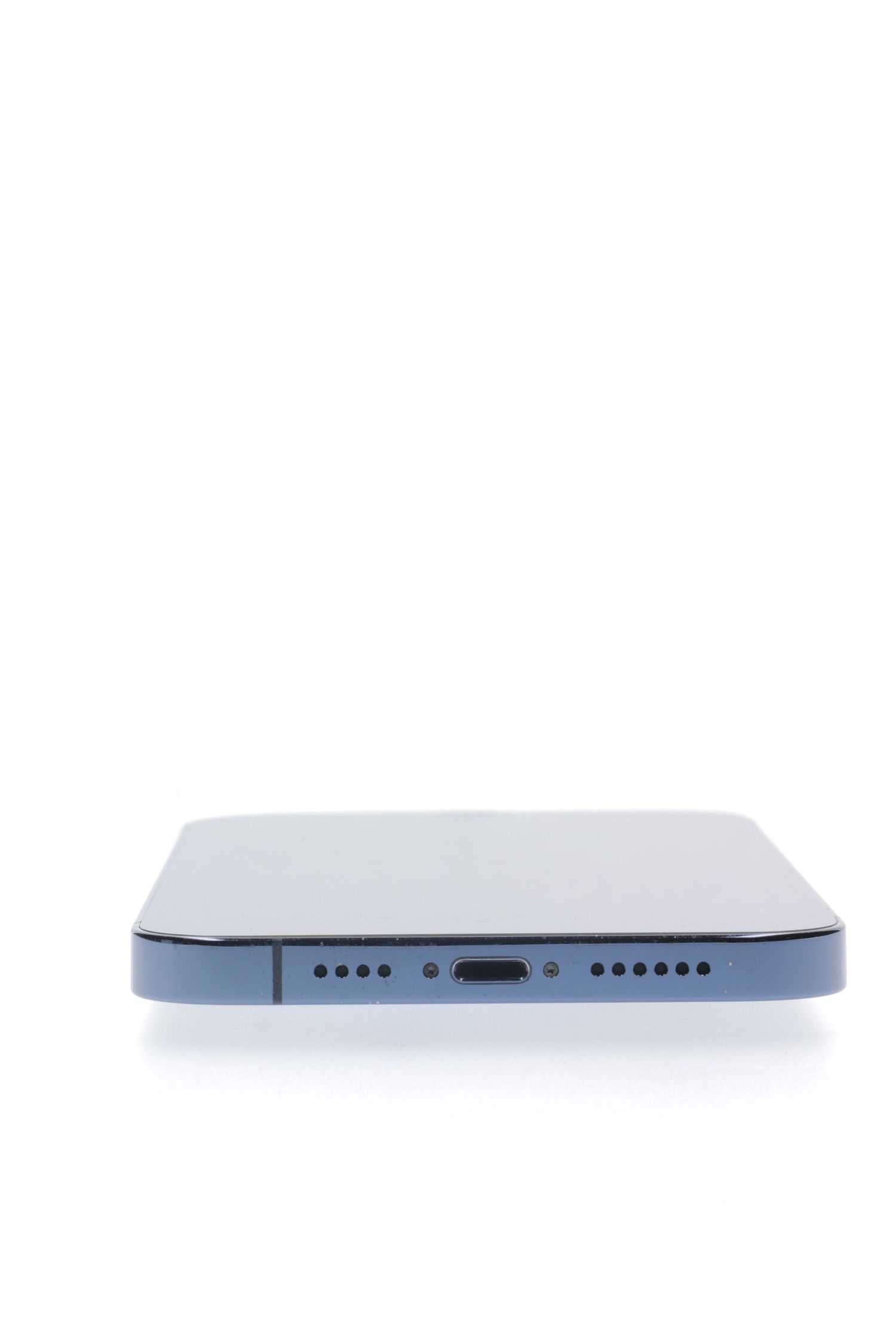 Apple iPhone 12 Pro Max 512 GB Pacific Blue - Πολύ καλό