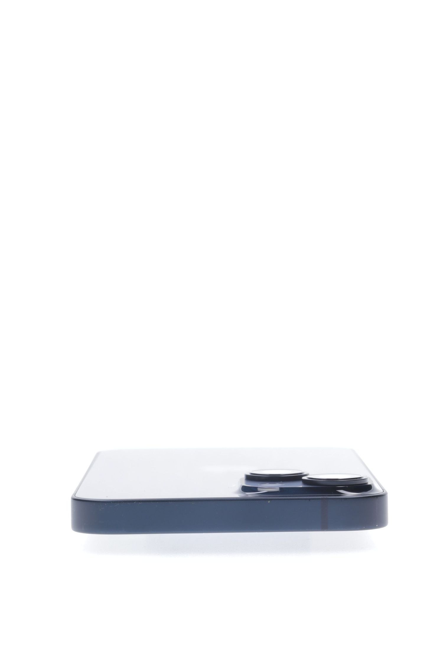 Apple iPhone 14 256 GB Midnight - Като нов