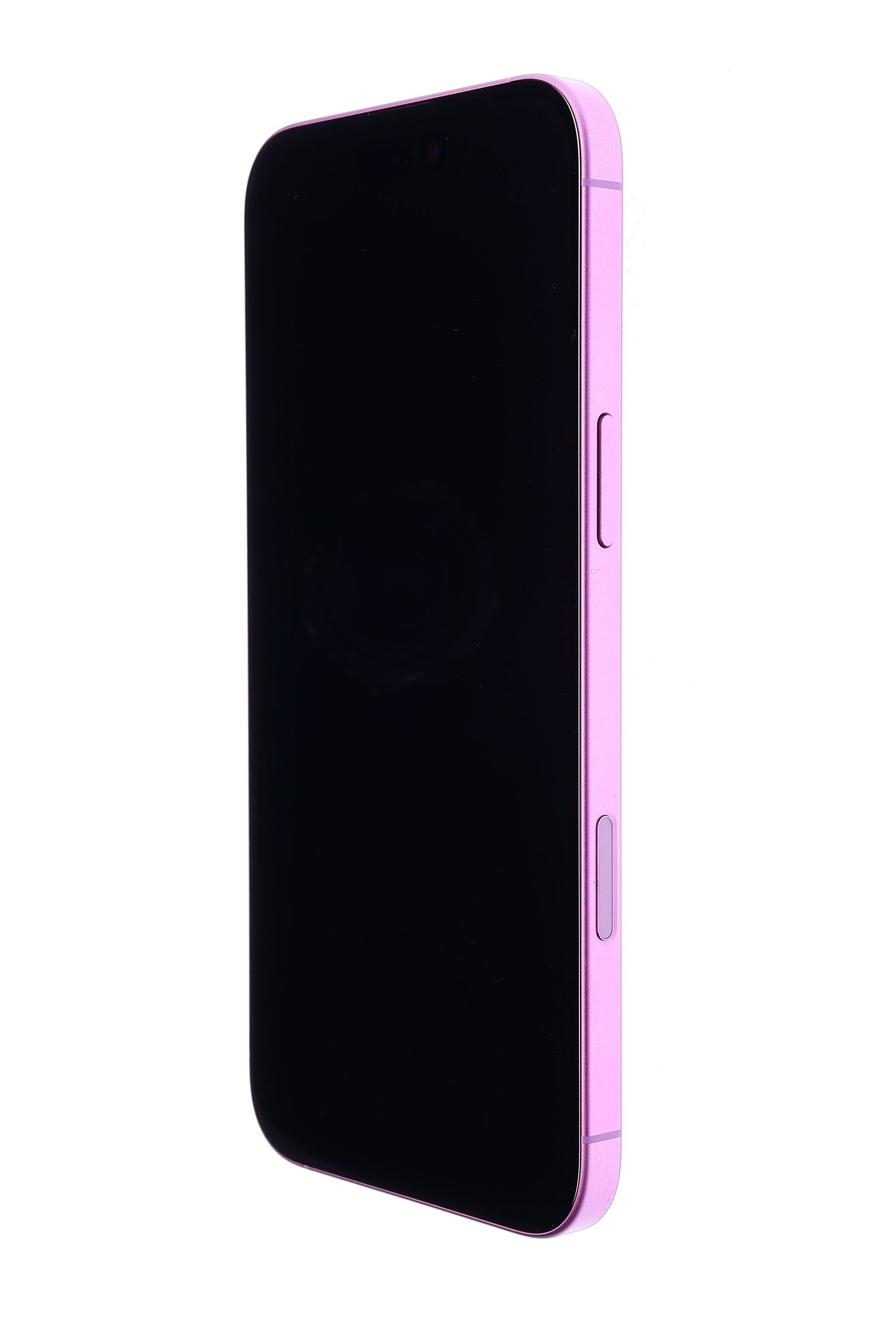 Apple iPhone 16 Plus 256 GB Pink - Σαν καινούργιο