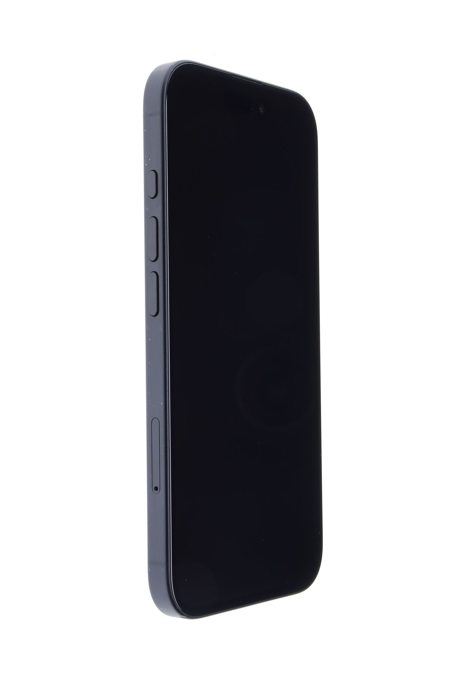 Apple iPhone 16, Black, 128 GB - de la 2.819 lei