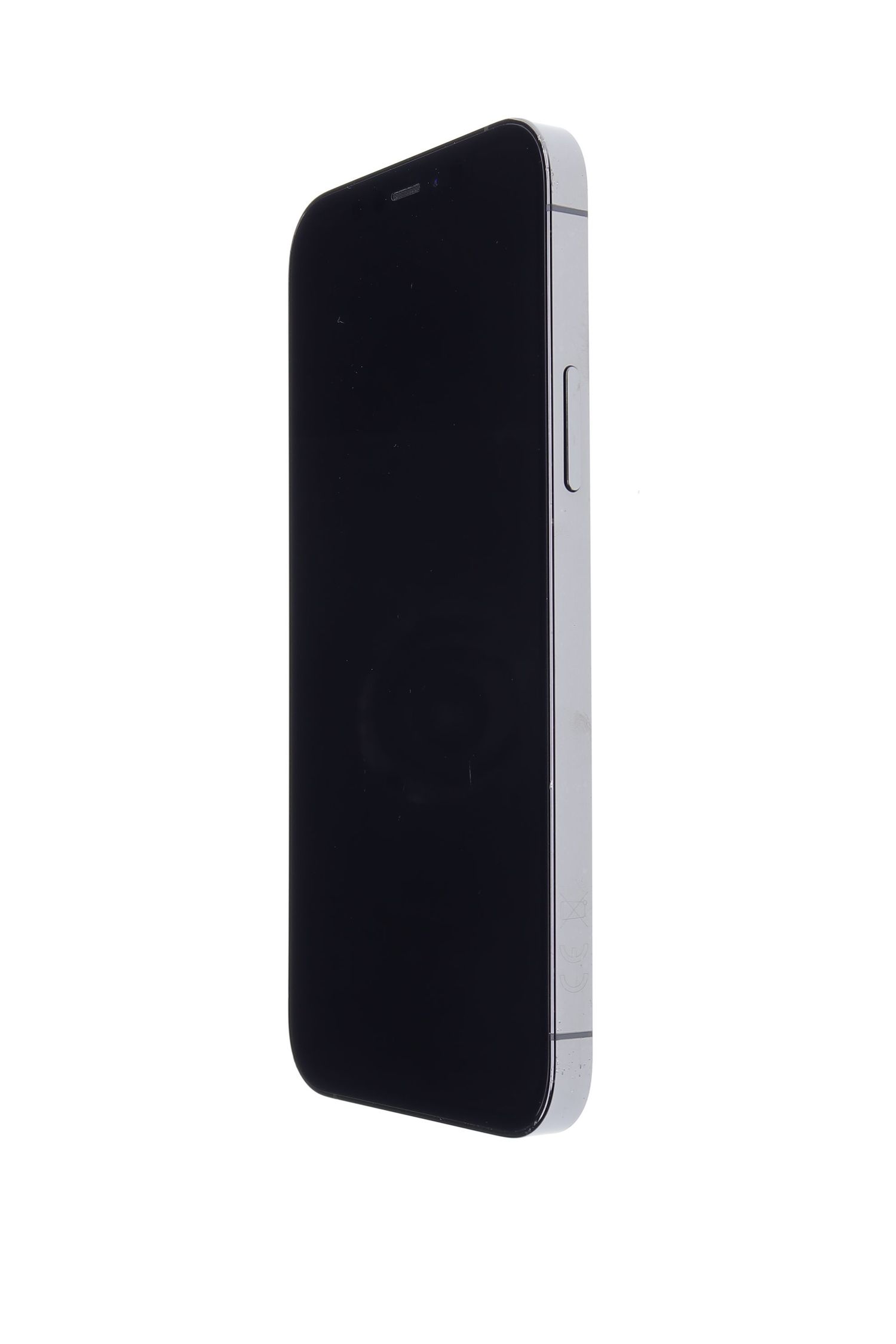 Apple iPhone 12 Pro 128 GB Graphite - Bun