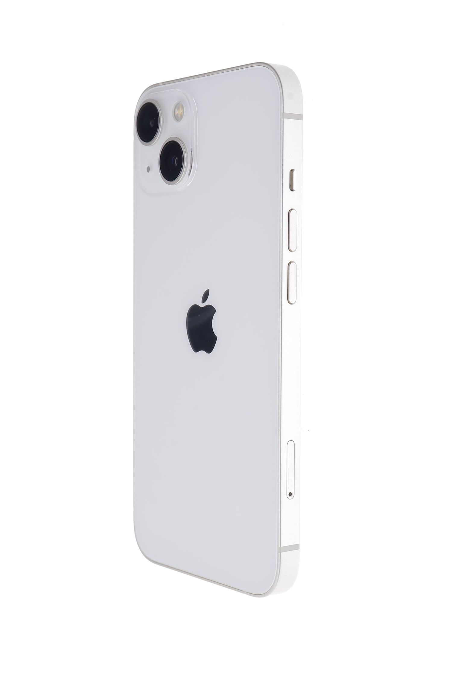 Apple iPhone 13 256 GB Starlight - Като нов