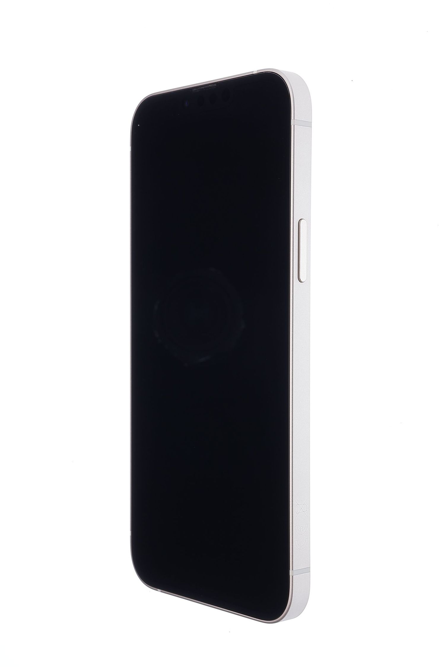 Apple iPhone 14 Plus 128 GB Starlight - Σαν καινούργιο