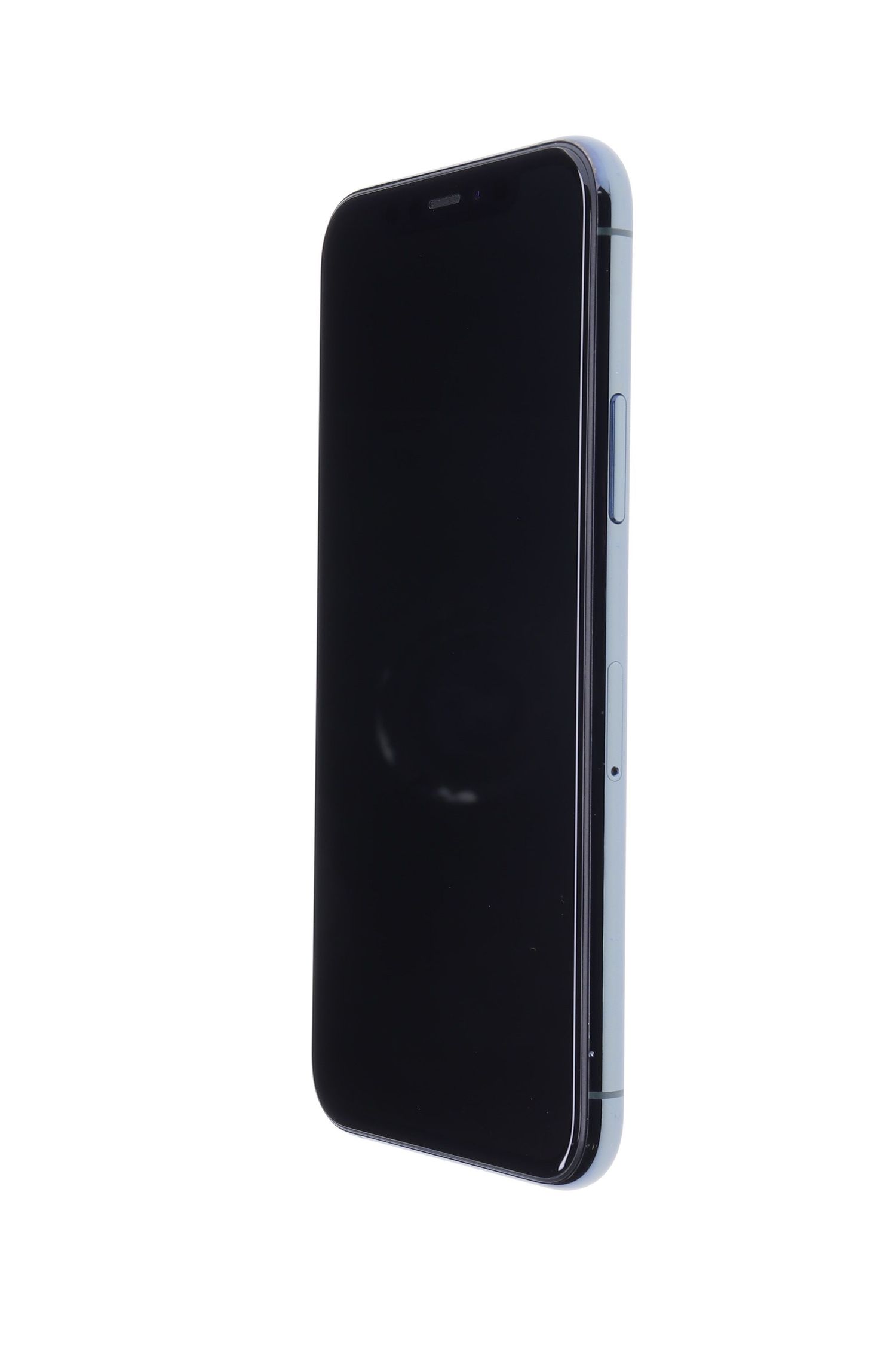 Apple iPhone 11 Pro 64 GB Midnight Green - Excelent