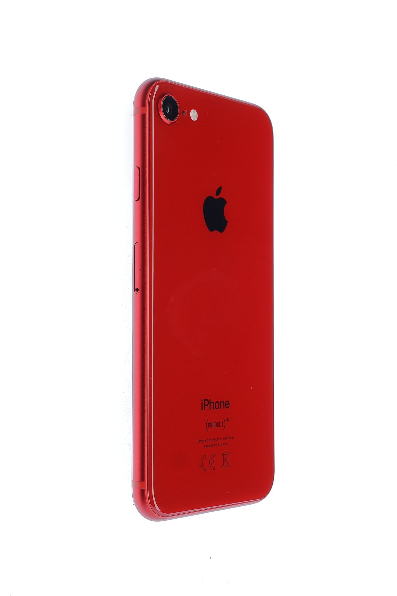 Apple iPhone 8 64 GB Red - Újszerű