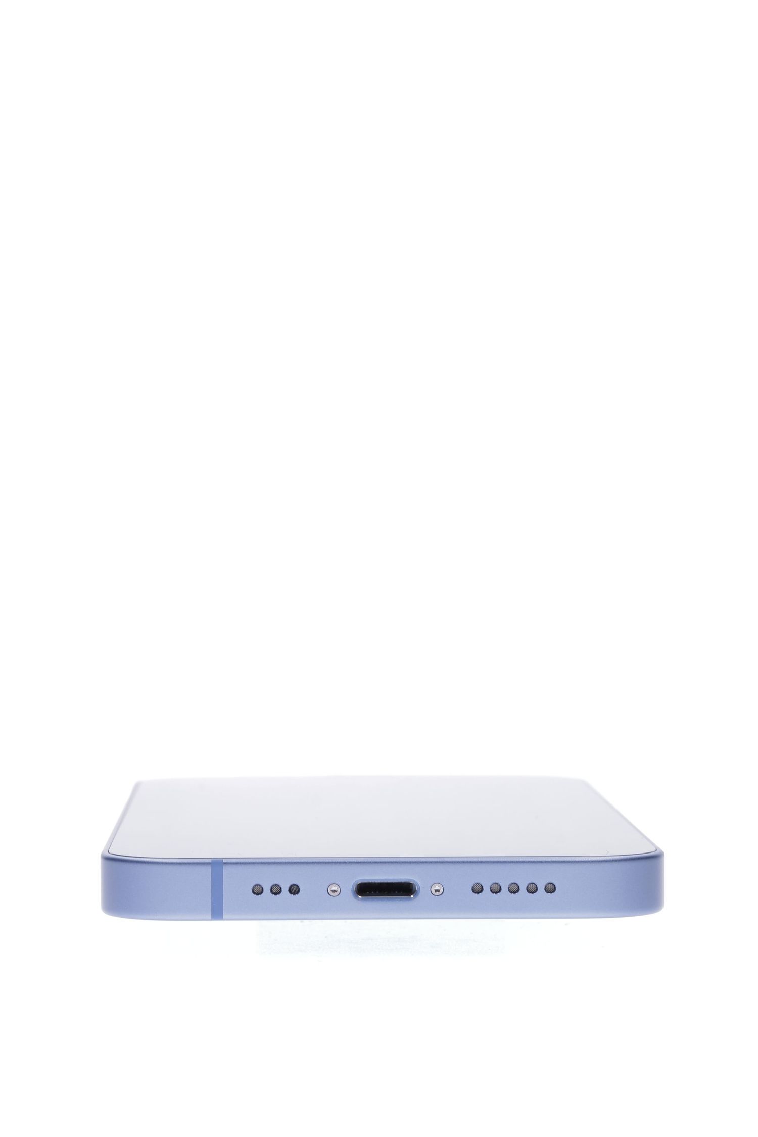Apple iPhone 14 128 GB Blue - Отлично