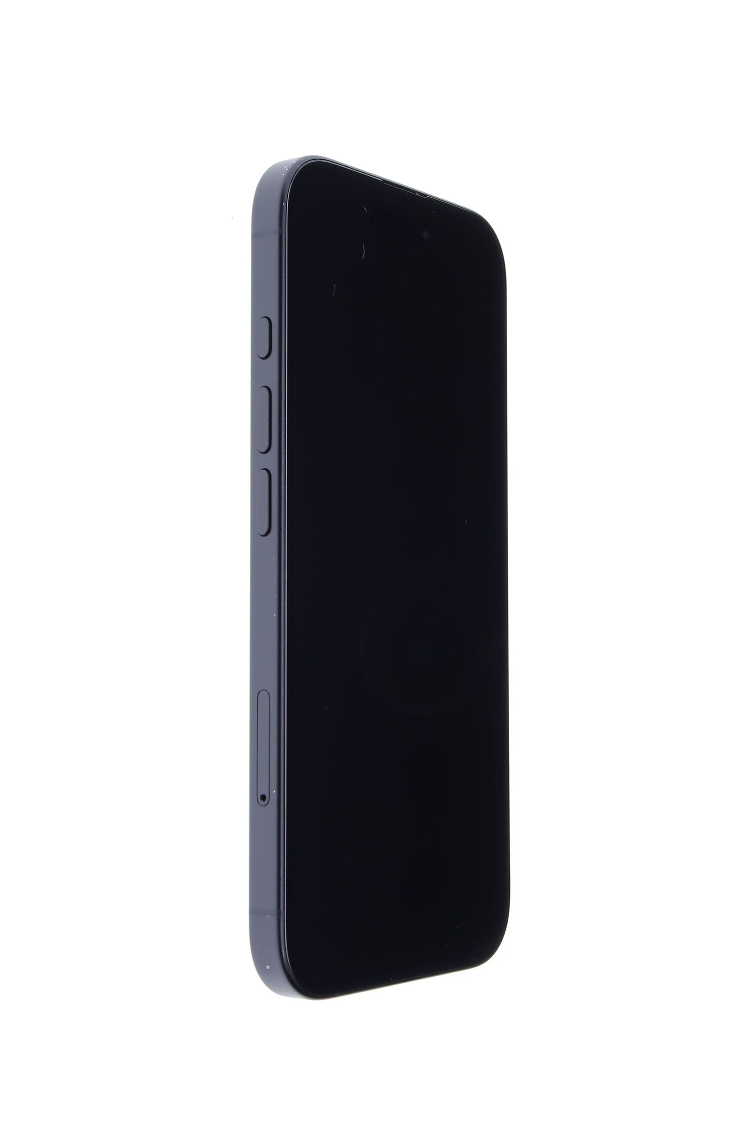 Apple iPhone 16 256 GB Black - Foarte bun