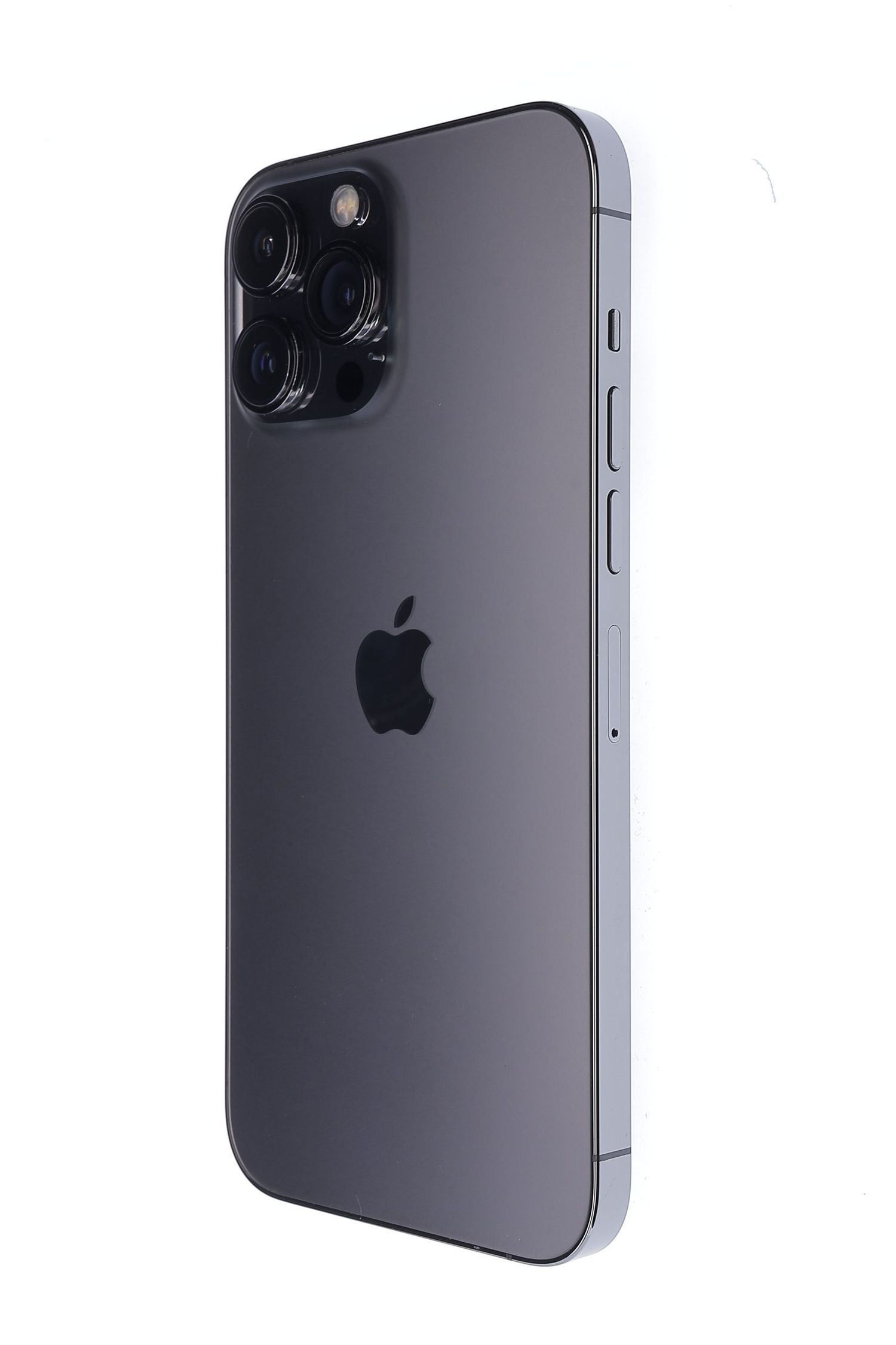 Apple iPhone 13 Pro Max, Graphite, 128 GB - de la 1.829 lei