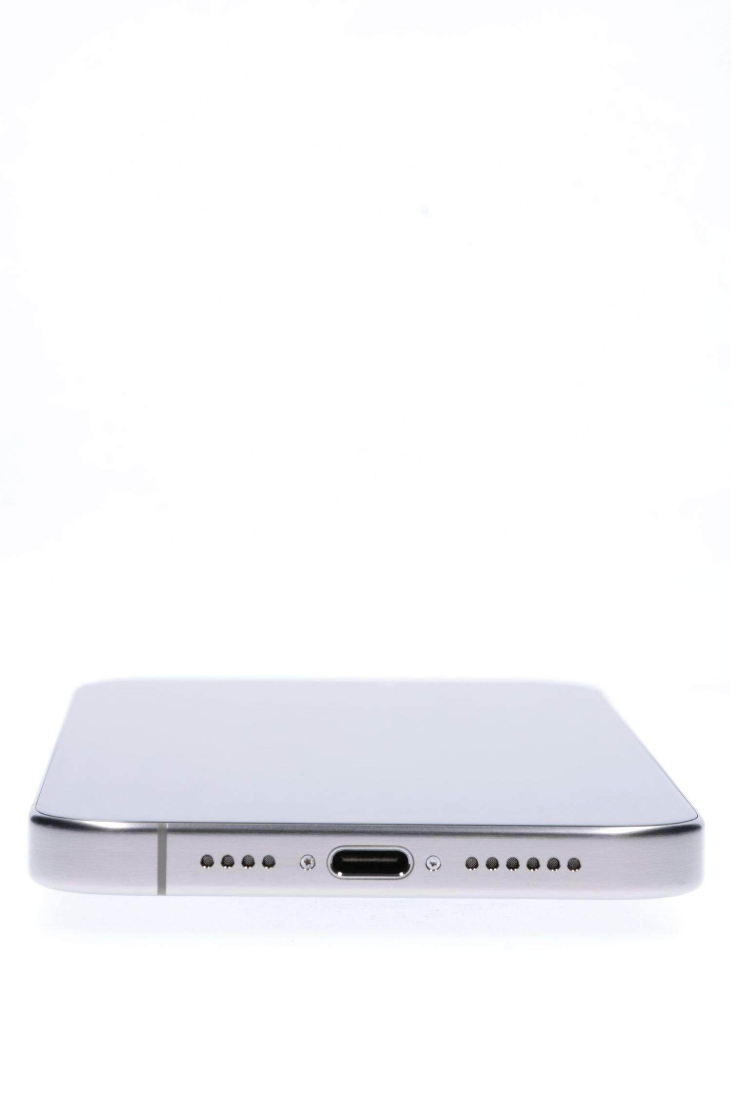 Apple iPhone 15 Pro Max 256 GB Natural Titanium - Ca nou