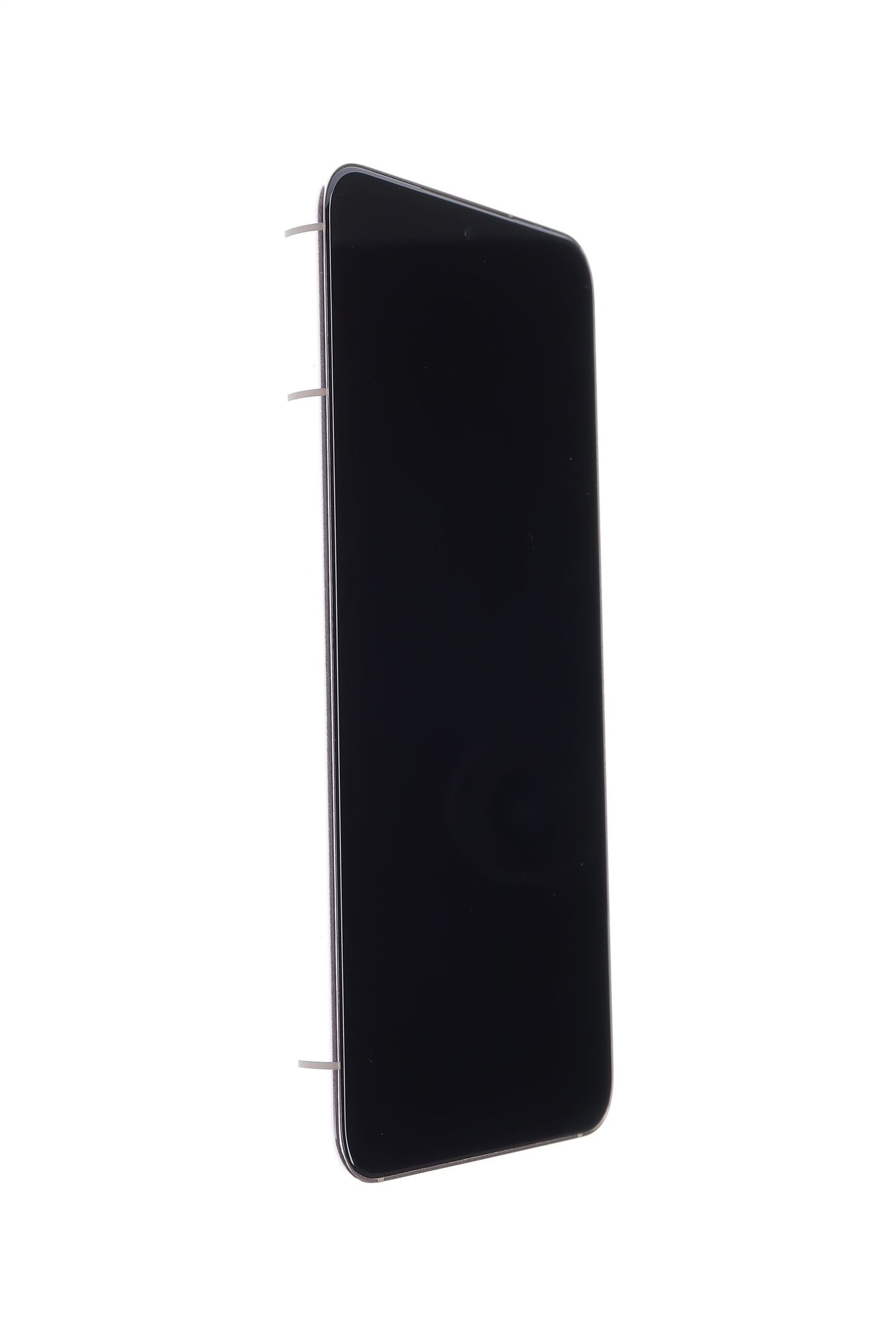 Samsung Galaxy S22 5G Dual Sim 128 GB Pink Gold - Καλό