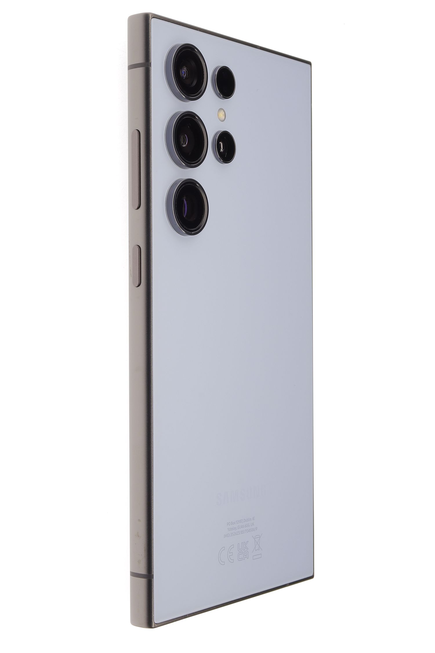 device