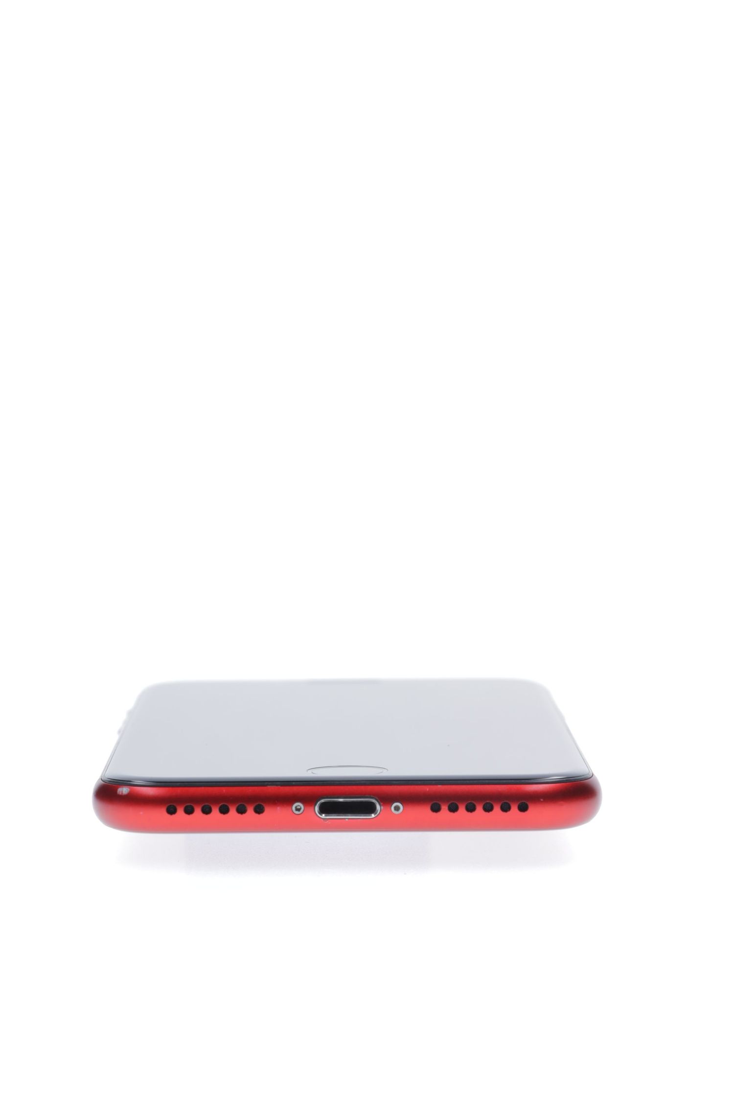 Apple iPhone 8 256 GB Red - Nagyon jó