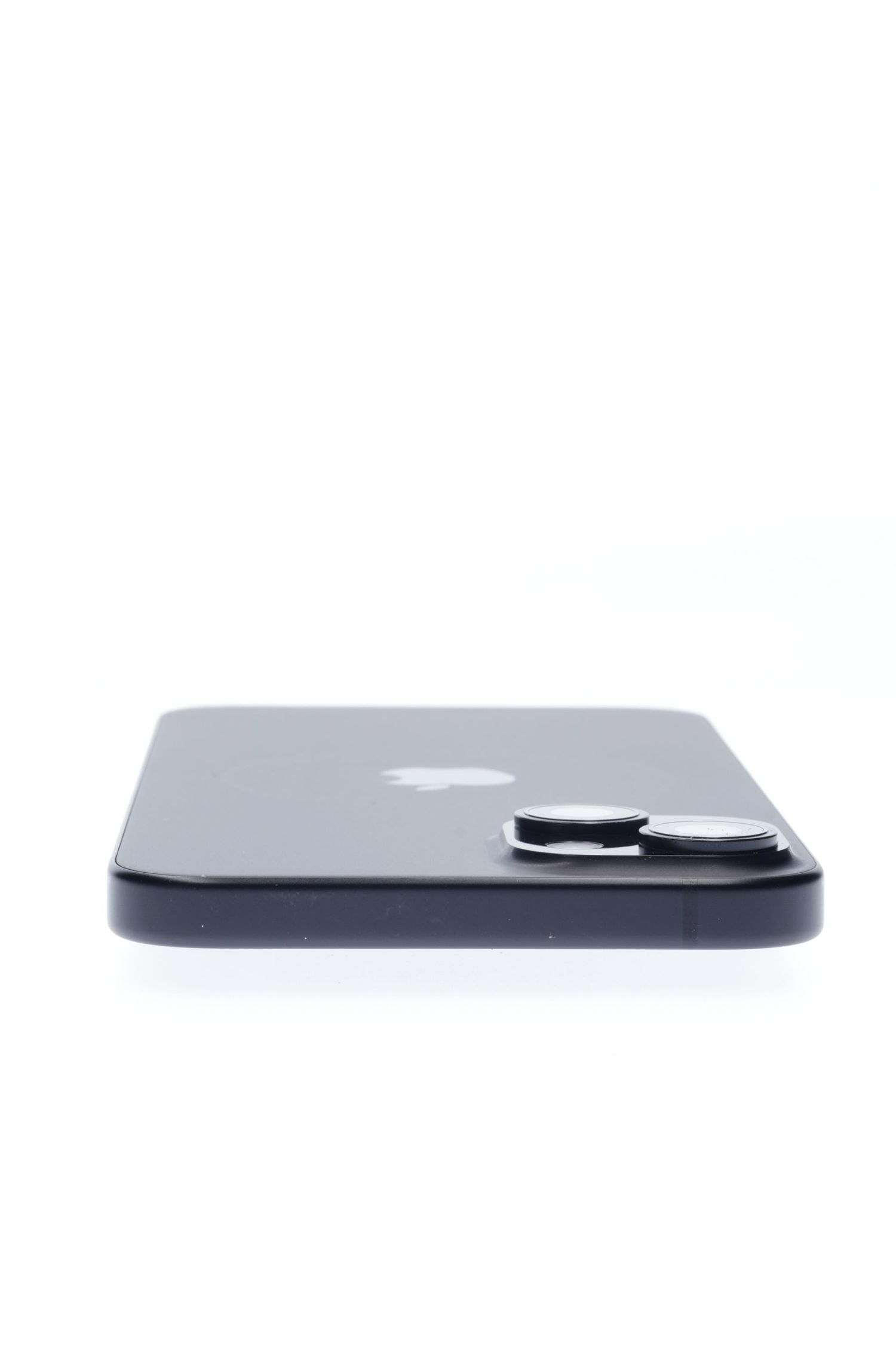 Apple iPhone 15 Plus 128 GB Black - Εξαιρετικό