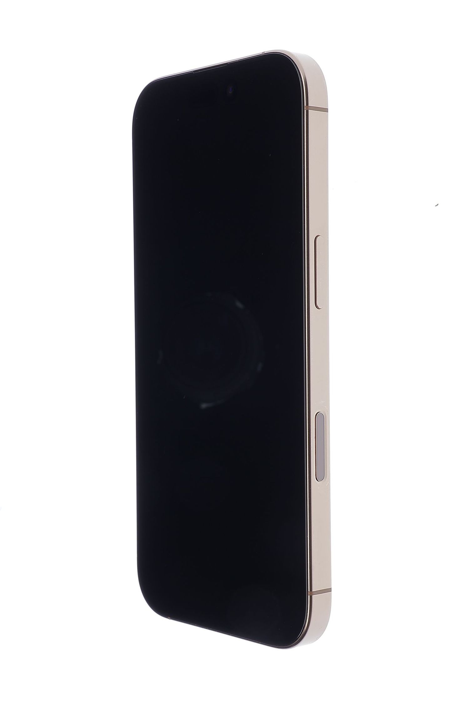 Apple iPhone 16 Pro 128 GB Desert Titanium