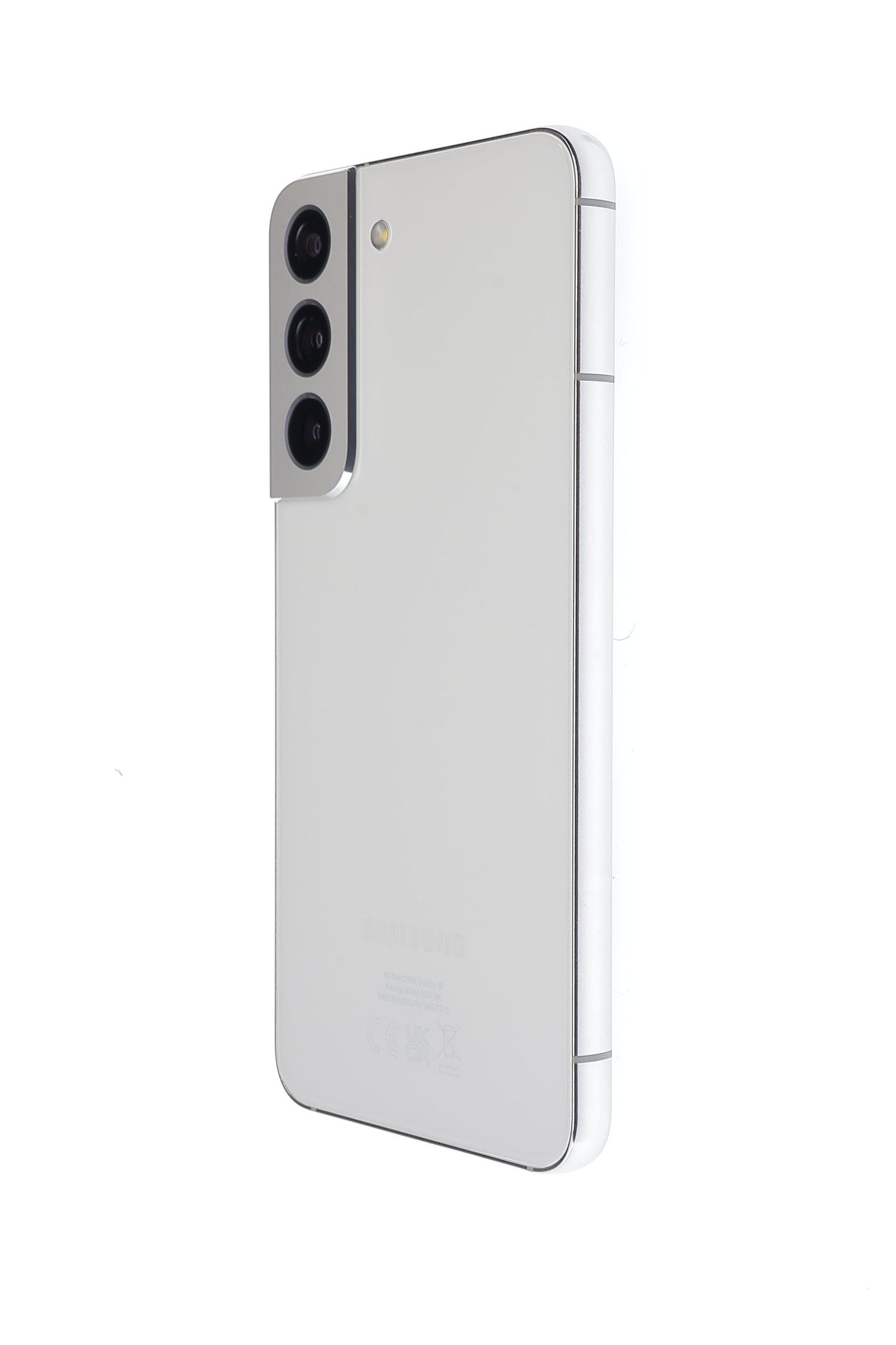 device