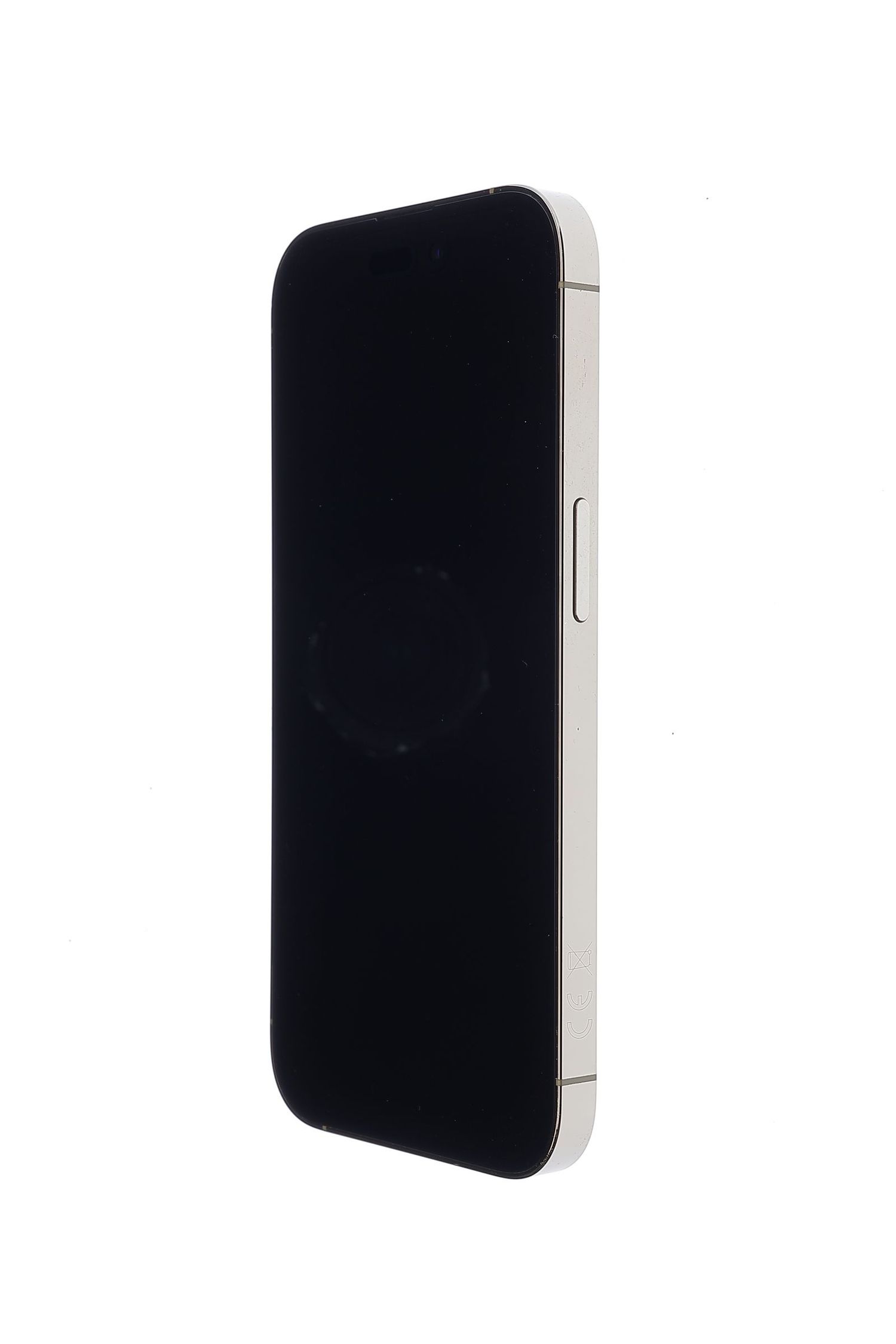 Apple iPhone 14 Pro 512 GB Gold - Ca nou