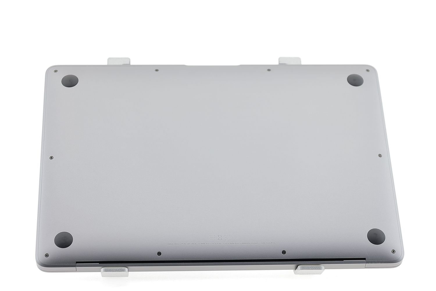 device