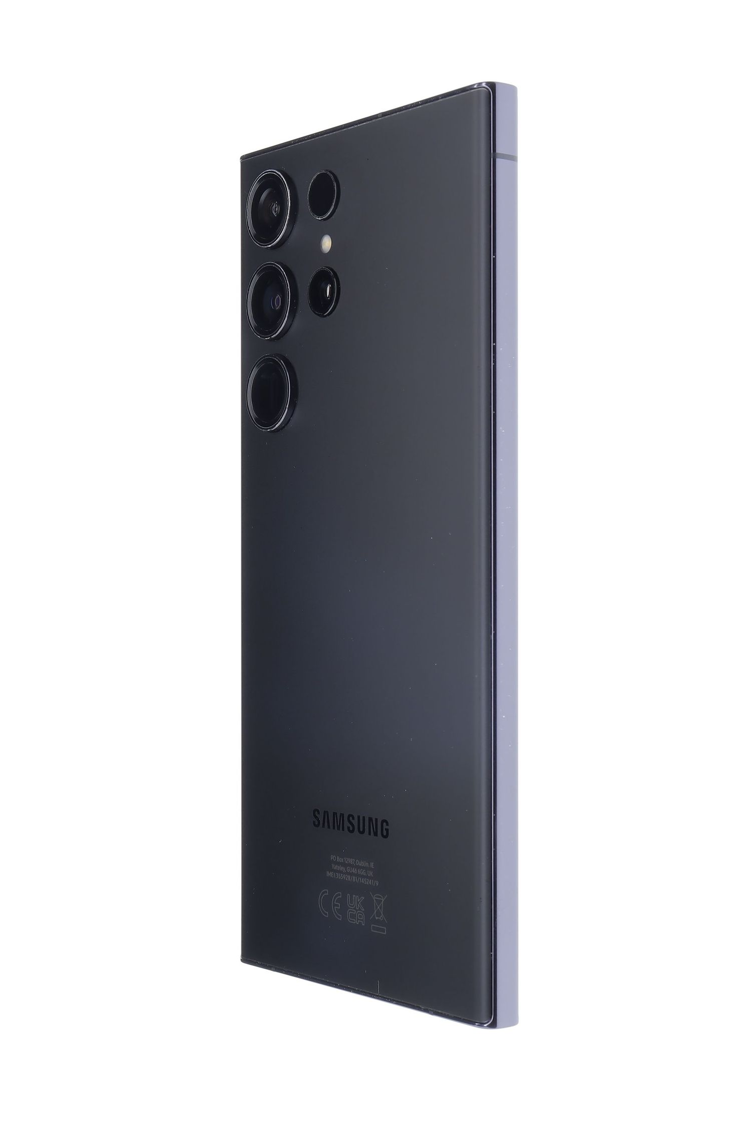 device