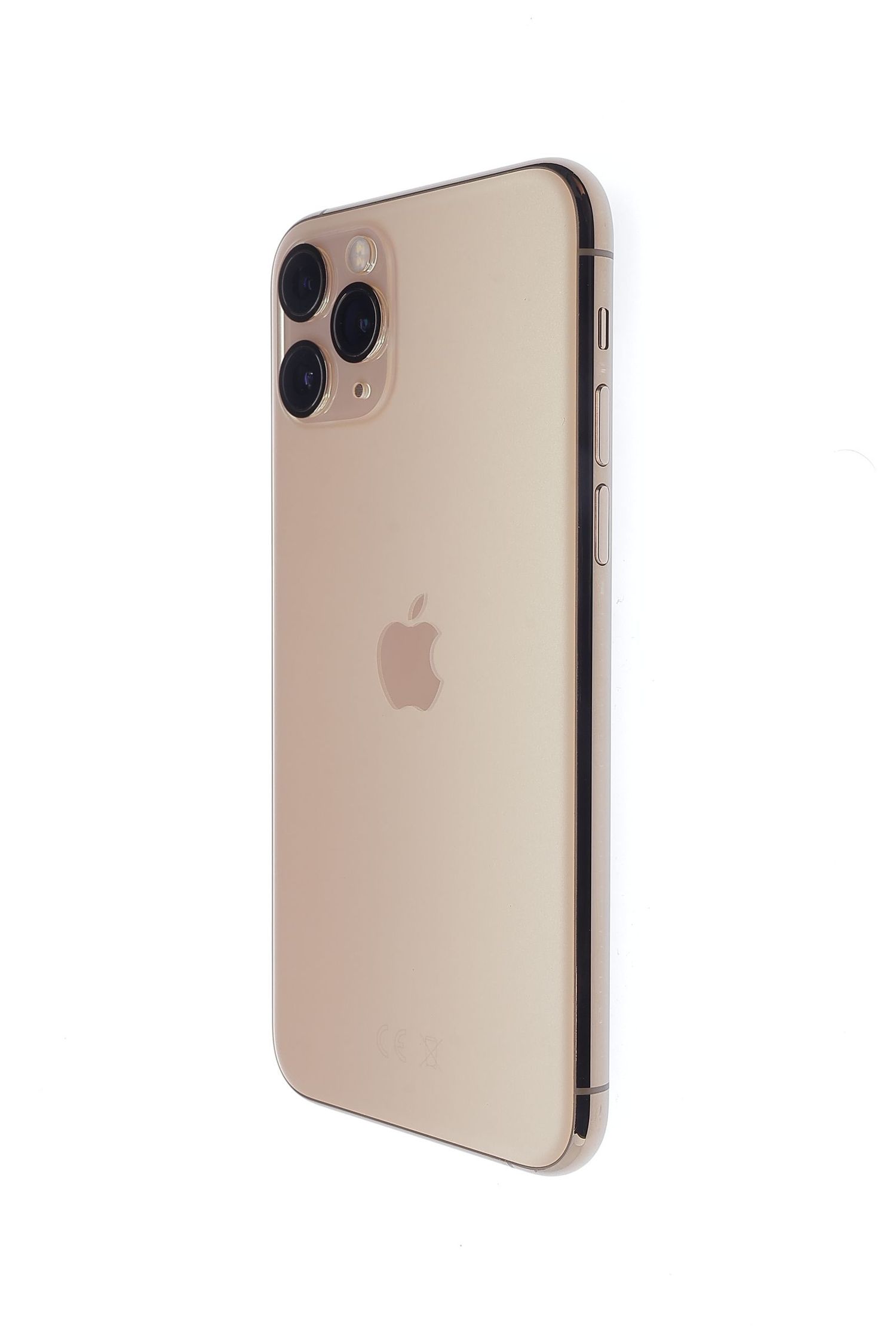 Apple iPhone 11 Pro, Gold, 64 GB - de la 699 lei