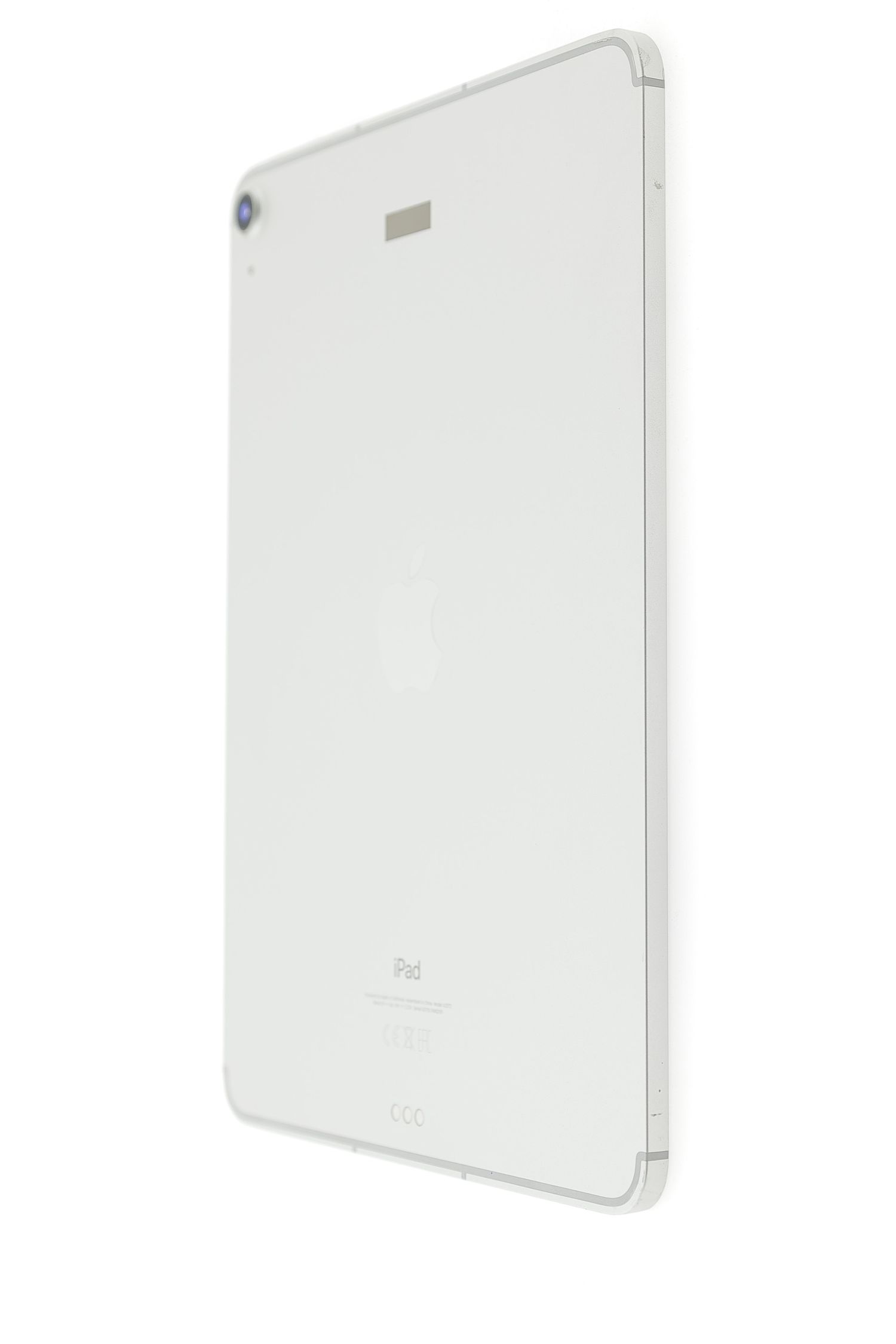 Apple iPad Air 4 10.9" (2020) 4th Gen Cellular 64 GB Silver - Jó