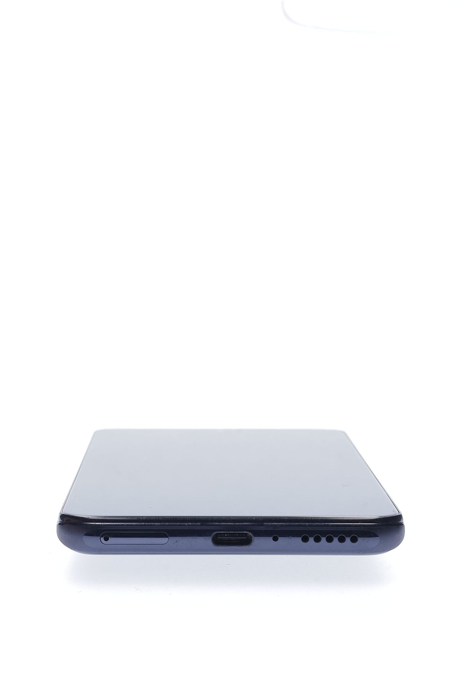 Xiaomi Xiaomi 12T 5G Dual Sim 128 GB Black - Nagyon jó