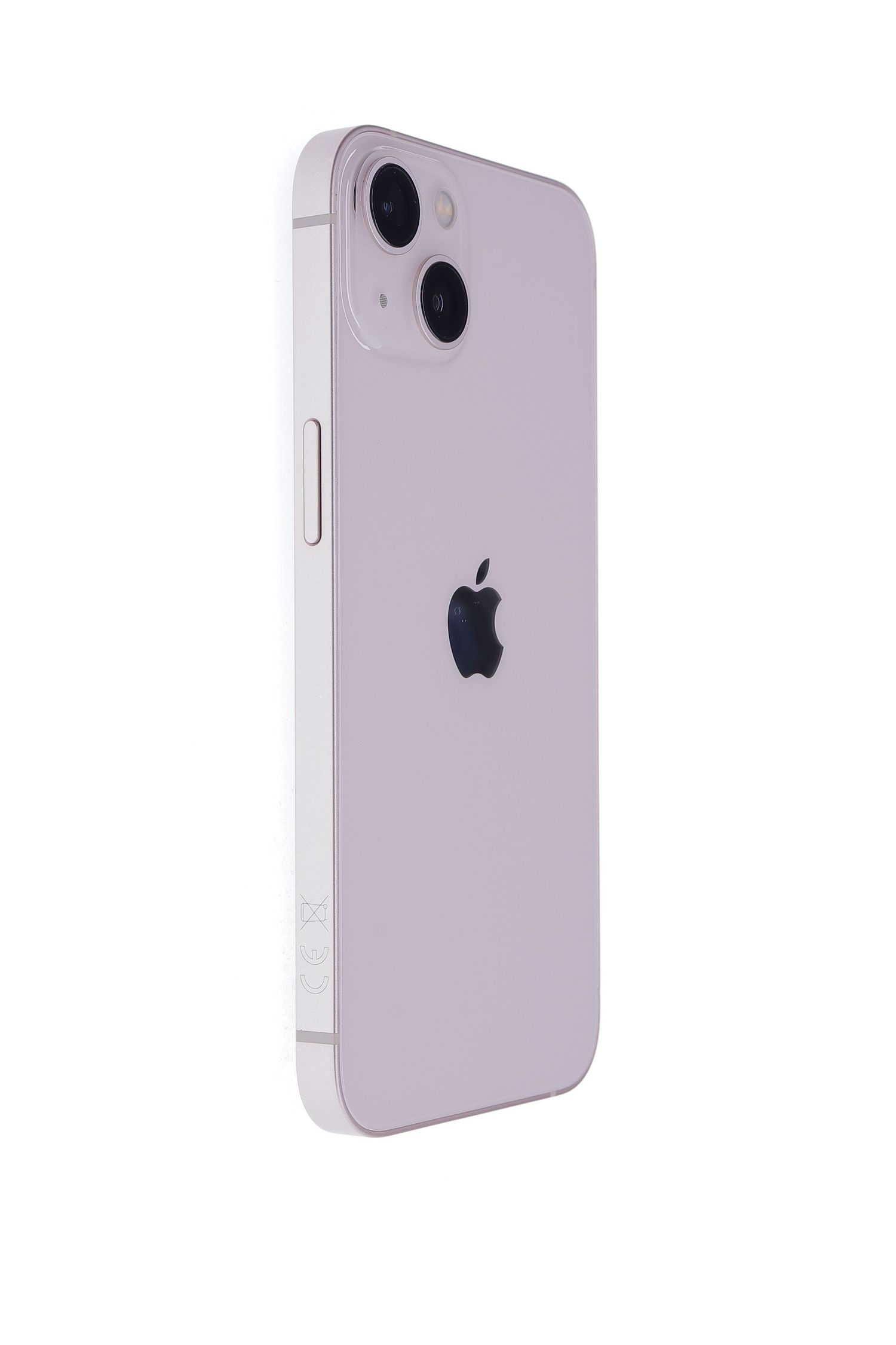 Apple iPhone 13 128 GB Pink - Като нов