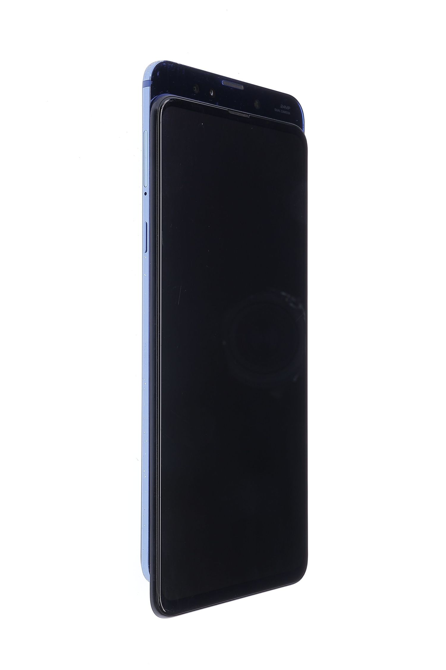 device