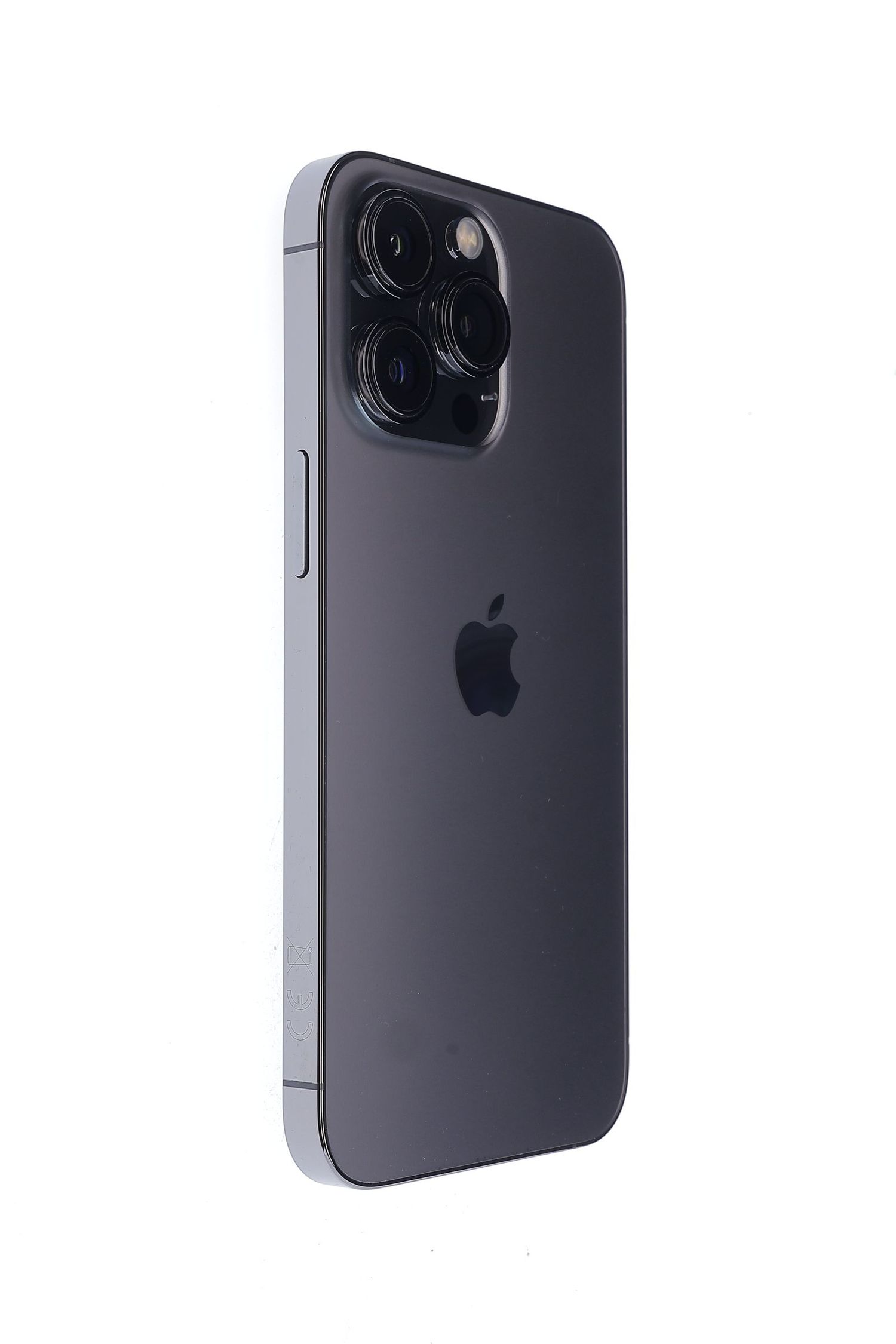 Apple iPhone 13 Pro 256 GB Graphite